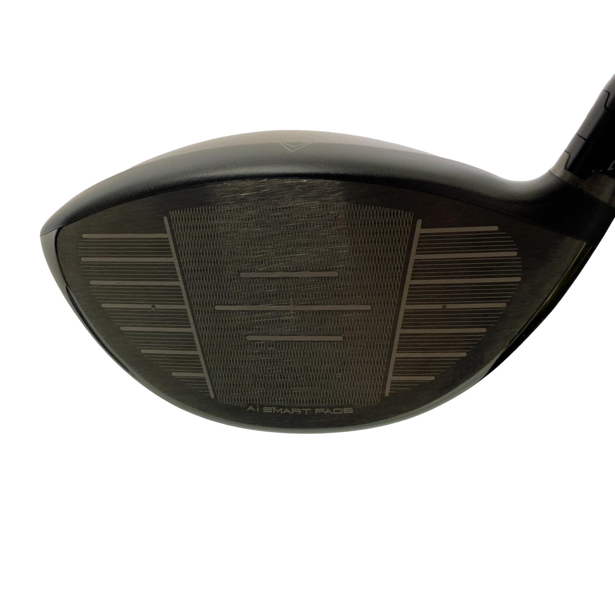 �o�`�q�`�c�x�l�@�`���@�r�l�n�j�d�@�l�`�w�@�@�X°