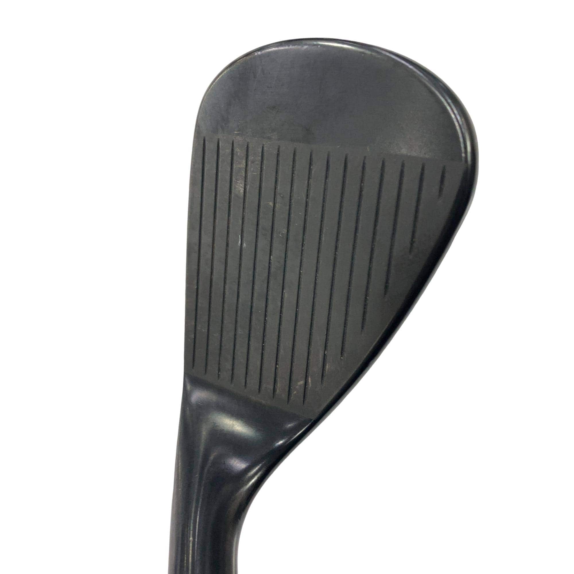 �i�`�v�r�@�q�`�v�@�u���b�N�@�S�W°�^�P�O°�r