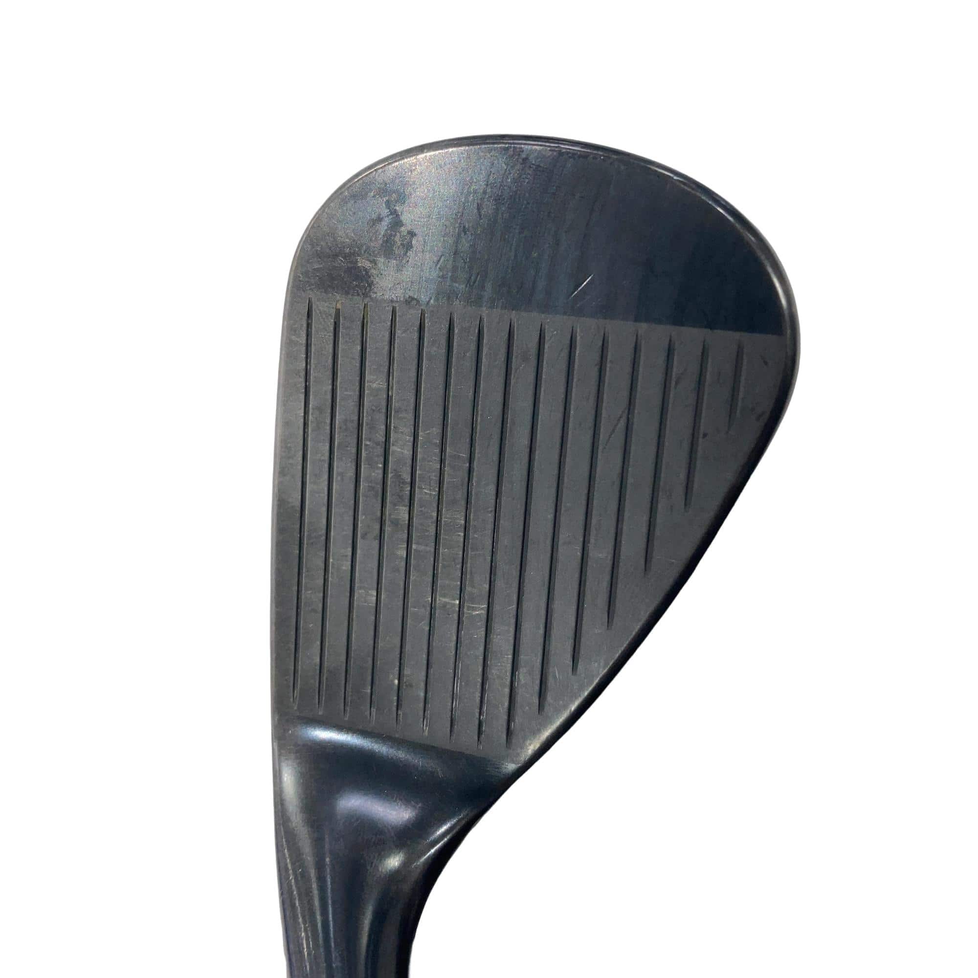 �i�`�v�r�@�q�`�v�@�u���b�N�@�T�Q°�^�P�O°�r