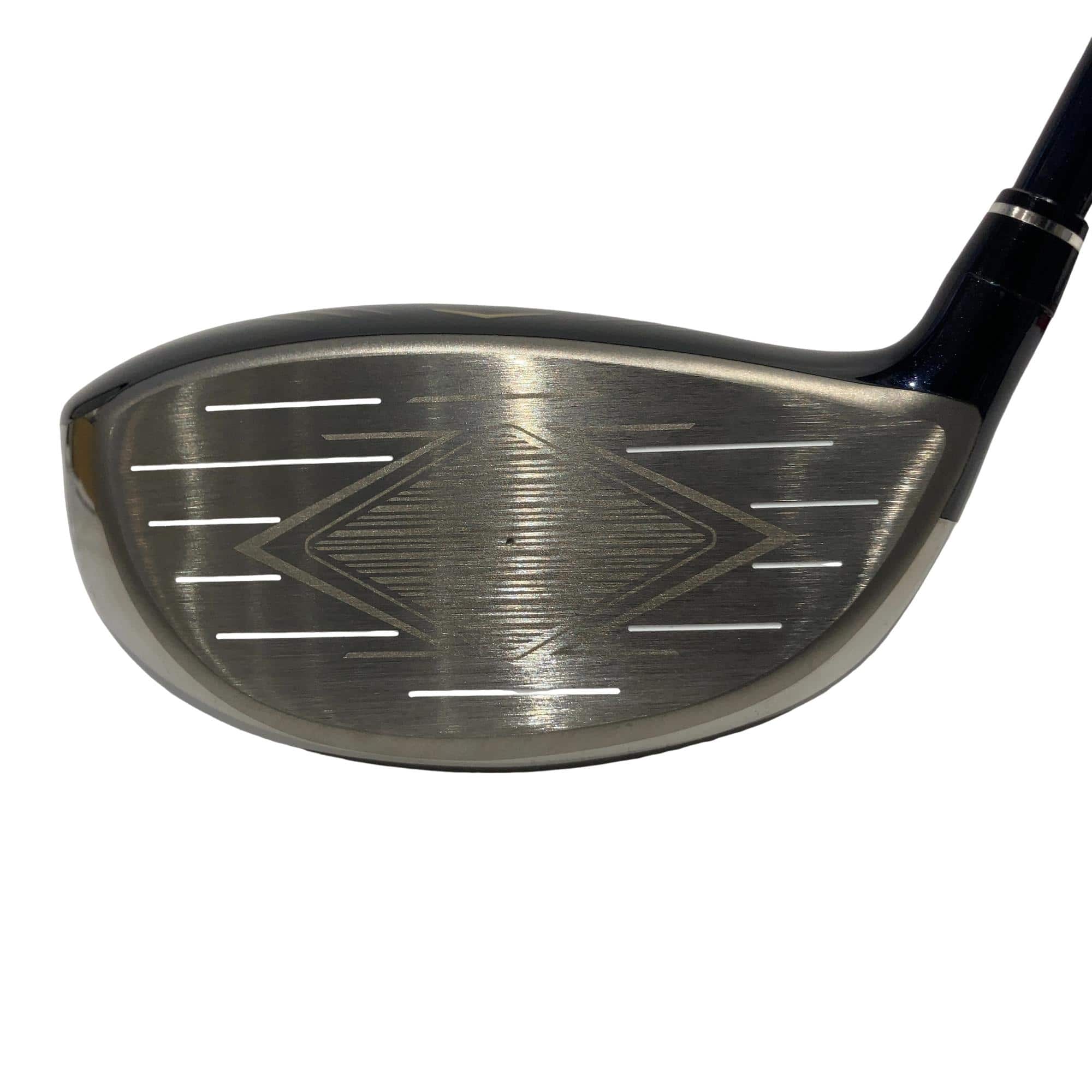 �w�w�h�n�i�Q�O�Q�Q�j�@�@�X�D�T°