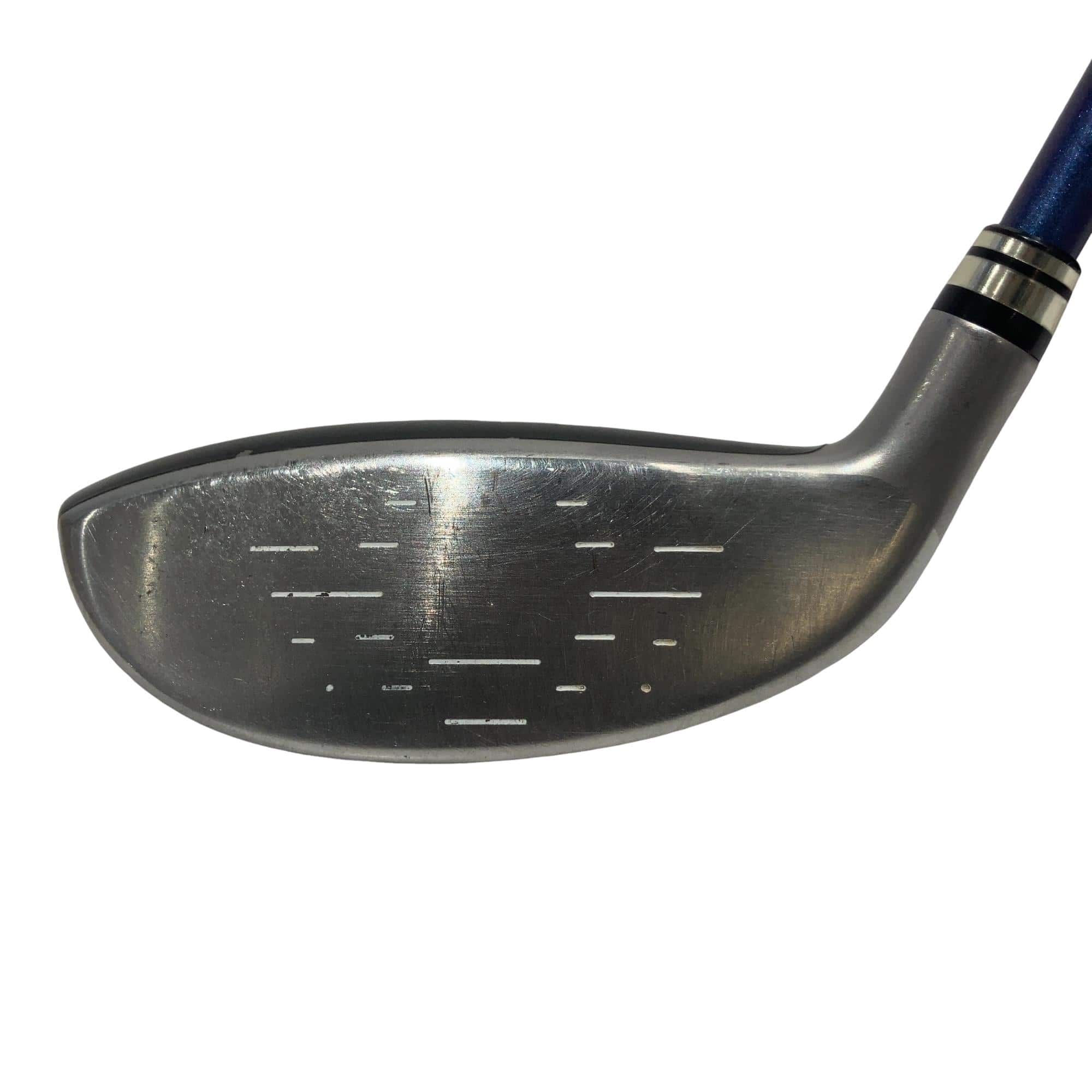 �w�w�h�n�i�Q�O�P�S�j�@�t�R