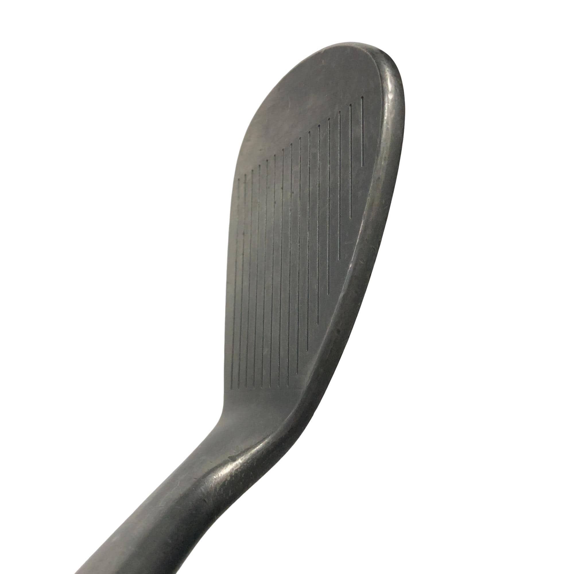 �e�g�@�e�����������@�u�P�@�}�b�g�u���b�N�@�T�Q°