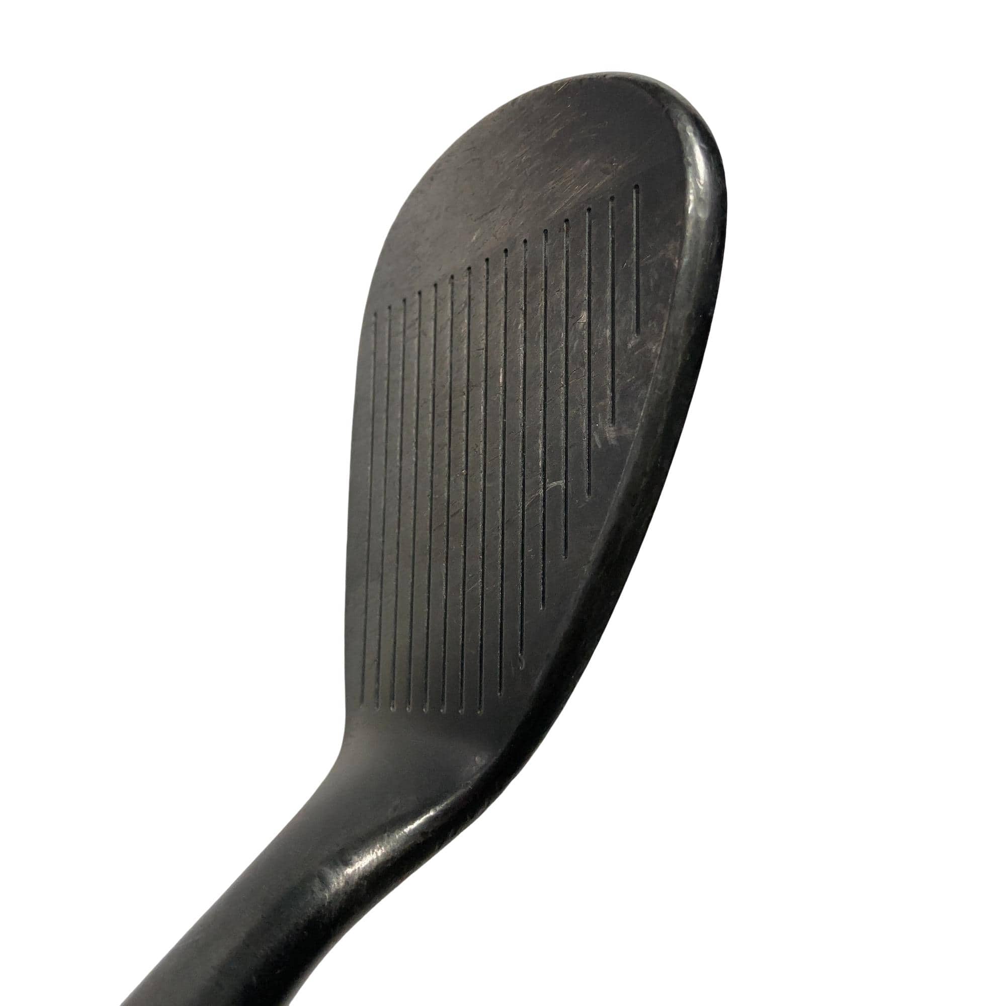 �e�g�@�e�����������@�u�P�@�}�b�g�u���b�N�@�T�W°