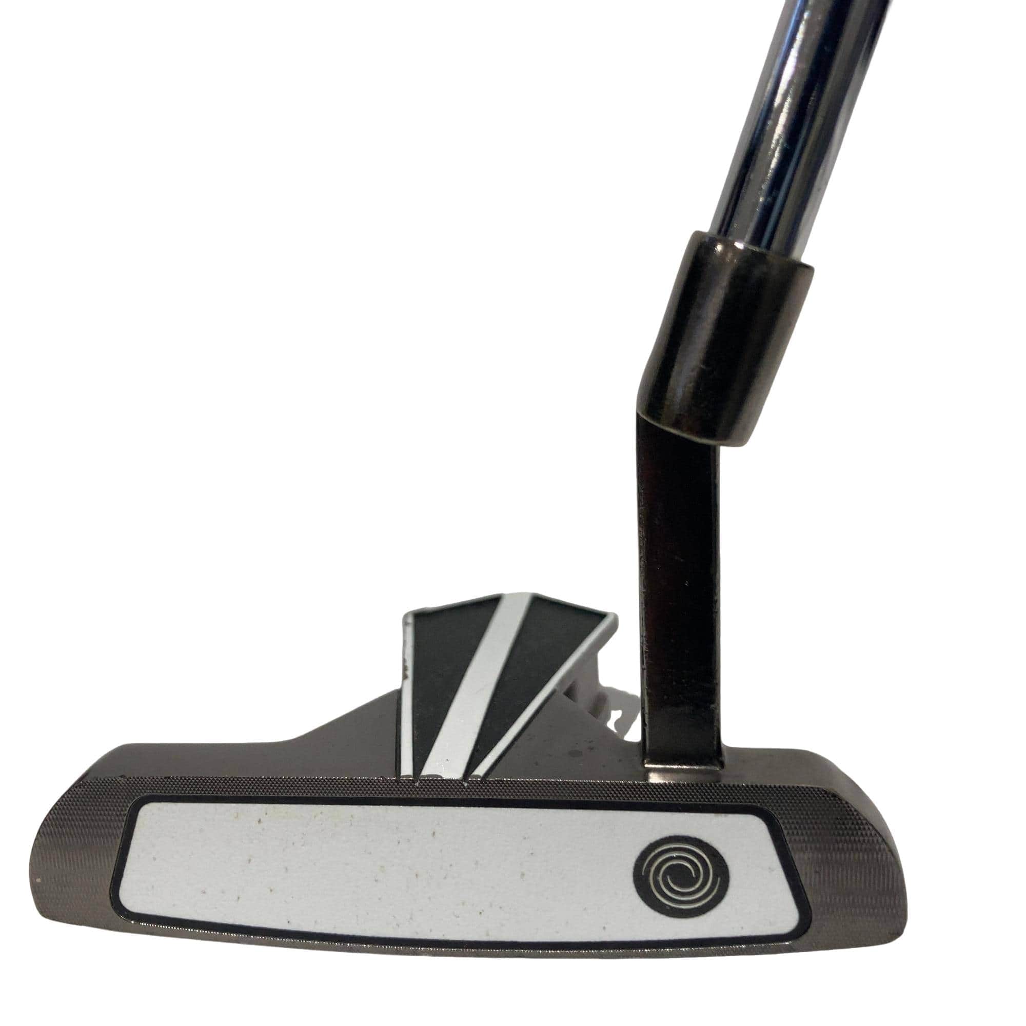 �v�g�h�s�d�@�h�b�d�@�c�D�`�D�q�D�s�D�@�a���������@�R�S�C���`