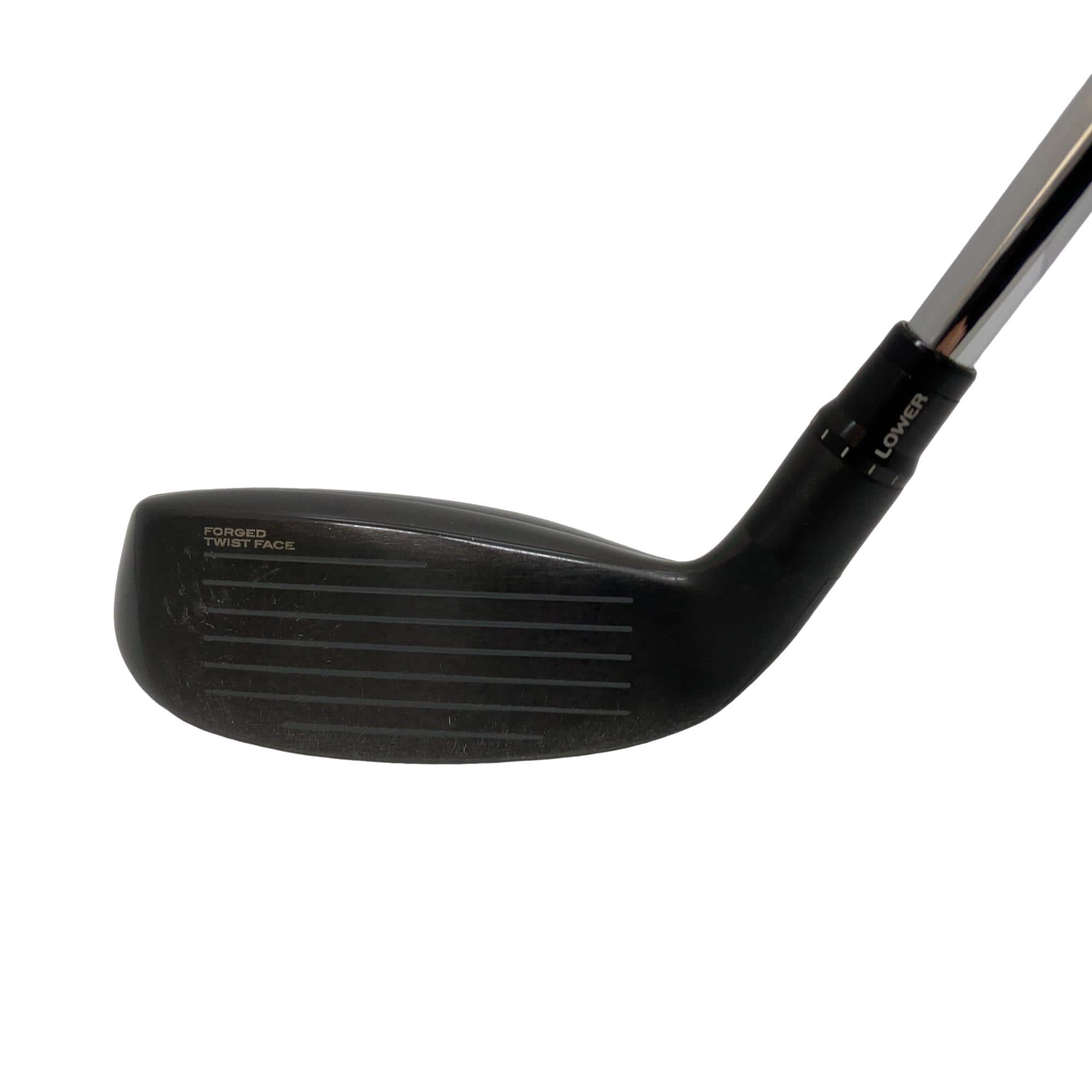 �r�s�d�`�k�s�g�@�o�k�t�r�{�@�t�Q