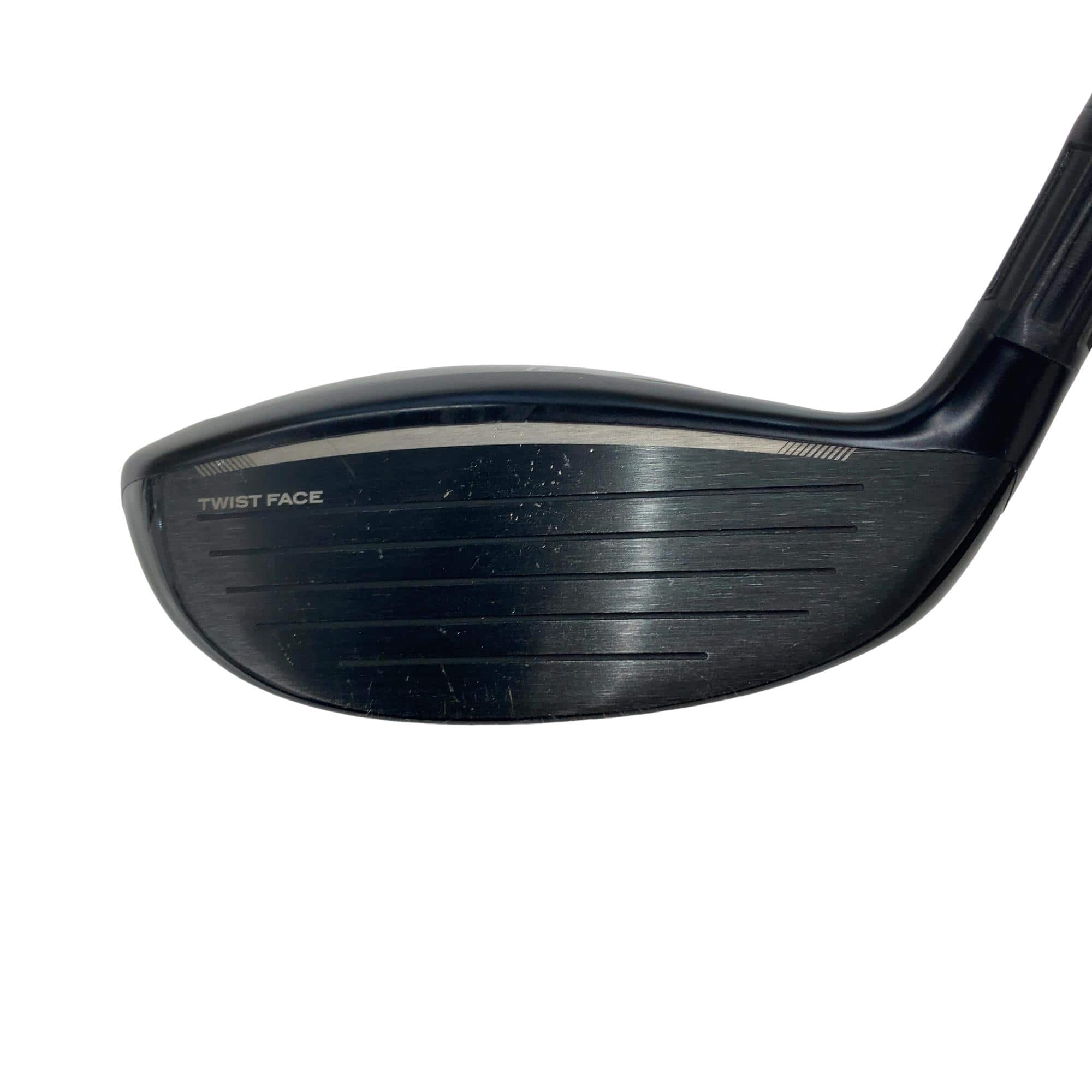 �r�s�d�`�k�s�g�Q�@�g�c�@�T�v