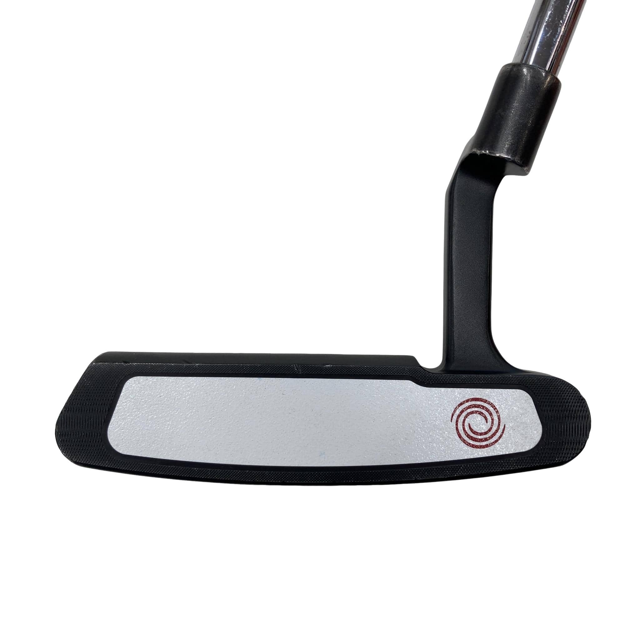 �s�q�h�|�g�n�s�@�T�j�@�c�n�t�a�k�d�@�v�h�c�d�@�b�g�@�R�R�C���`