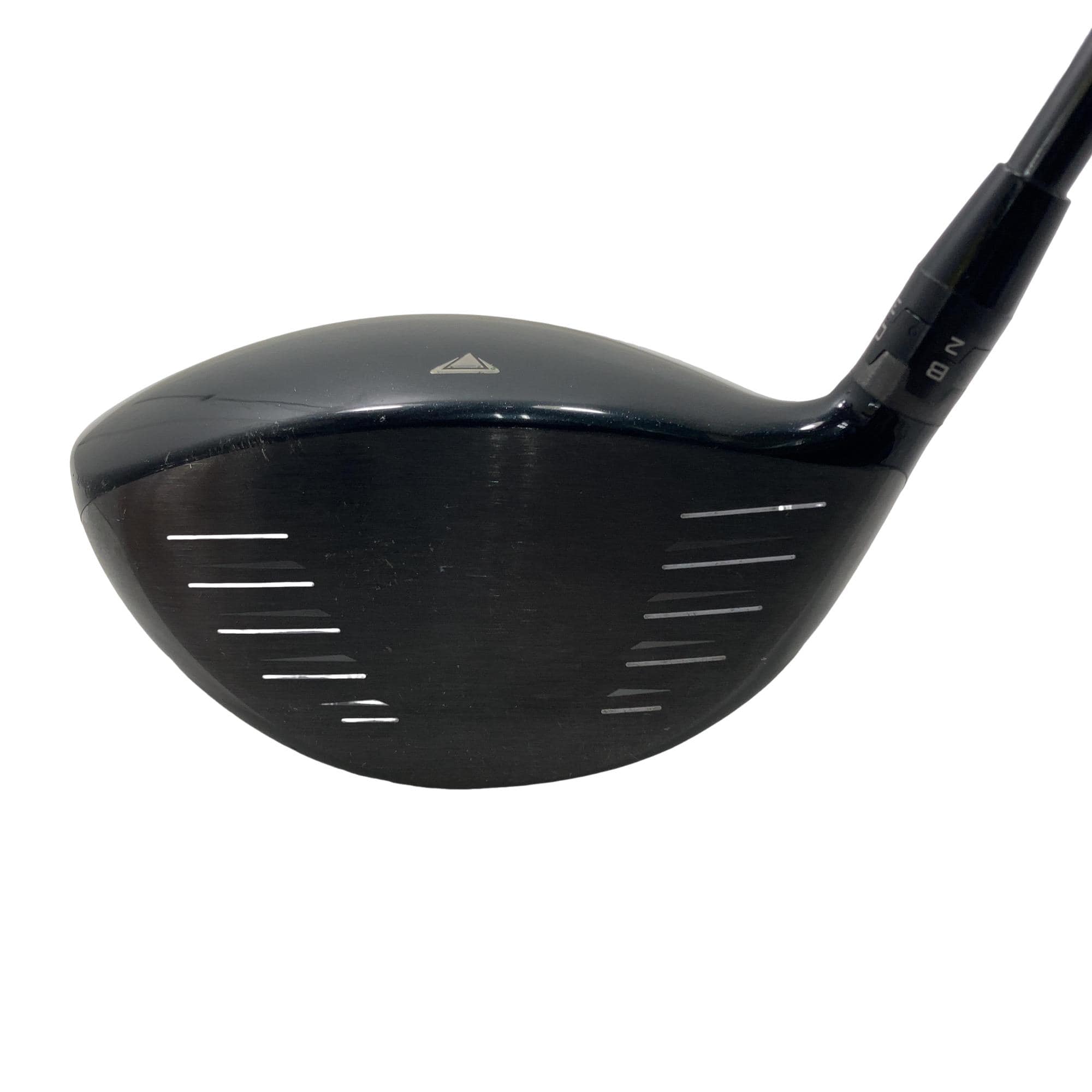 �X�P�T�@�c�R�@�@�X�D�T°