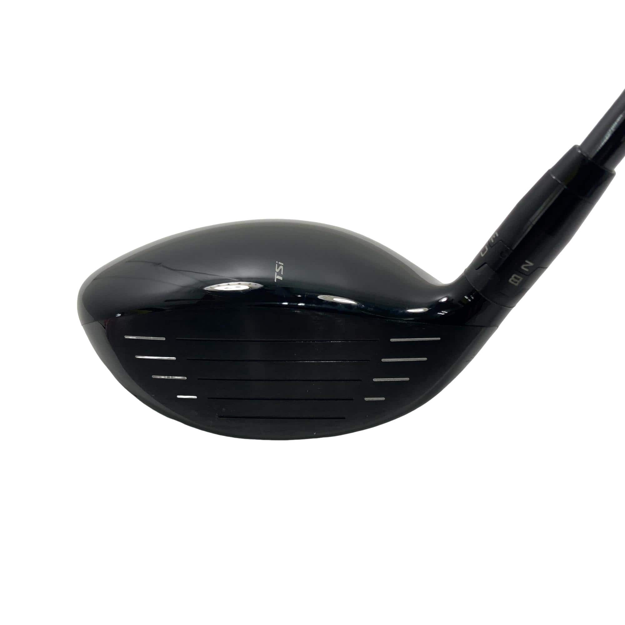 �s�r���Q�@�P�T°