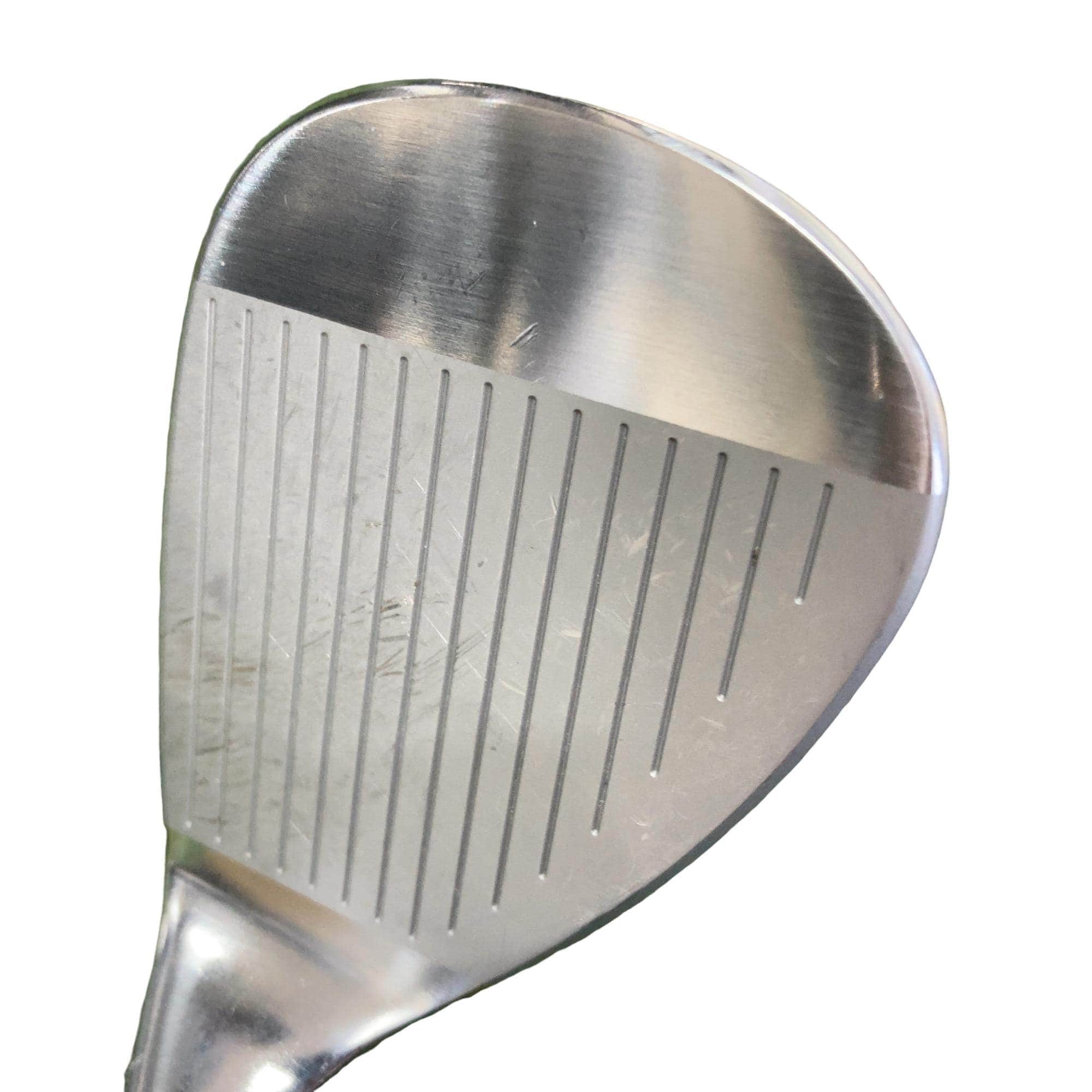 �`�w�h�r�@�f�n�k�e�@�y�T�@�s�n�t�q�@�v�d�c�f�d�@�j�b�P���N�����T�e���@�T�U°