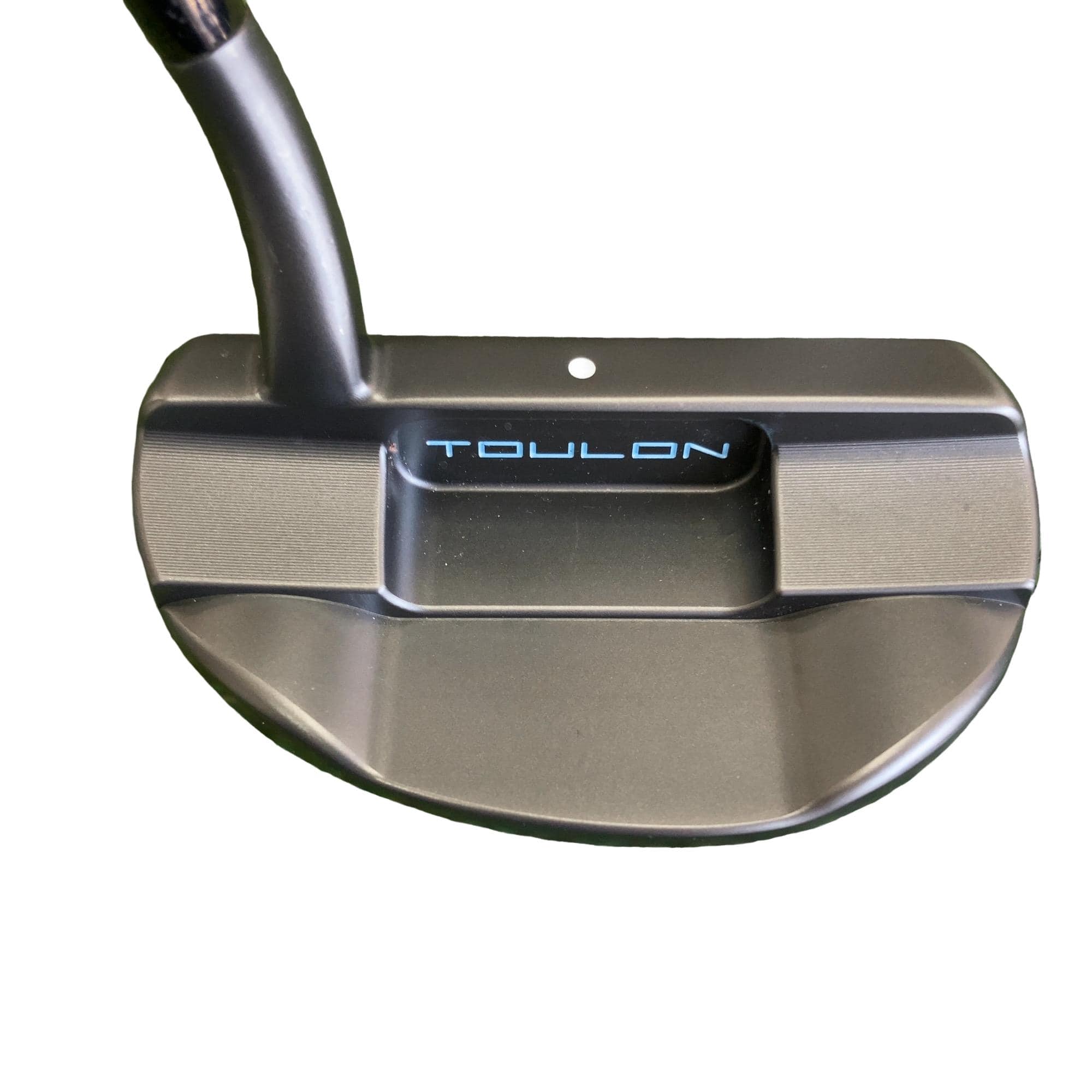 �Q�T�@�b�n�k�k�d�b�s�h�n�m�@�b�g�`�q�k�d�r�s�n�m�@�g�V�i�t���[�l�b�N�j�@�R�T�C���`