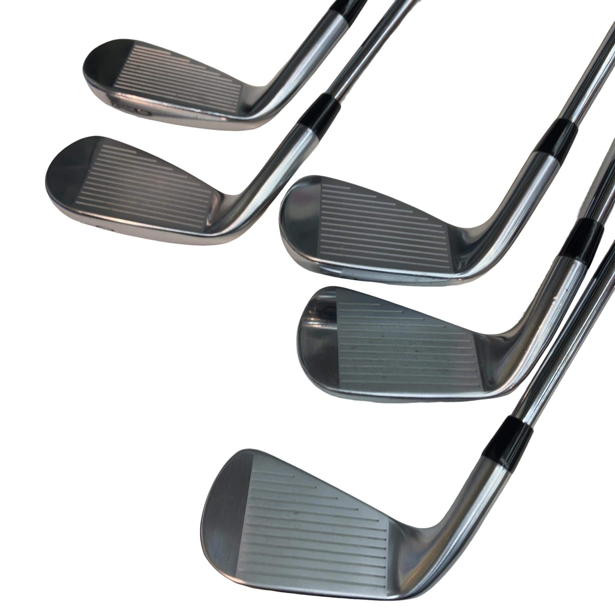 �s���������������@�s�Q�O�O�@�T�r�i���{���F�T�{�Z�b�g�j