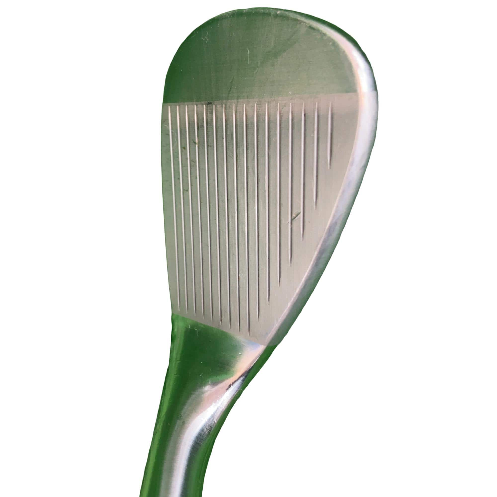 �u�n�j�d�x�@�r�o�h�m�@�l�h�k�k�d�c�@�r�l�V�@�c�A�[�N�����@�S�W°�^�P�O°�e