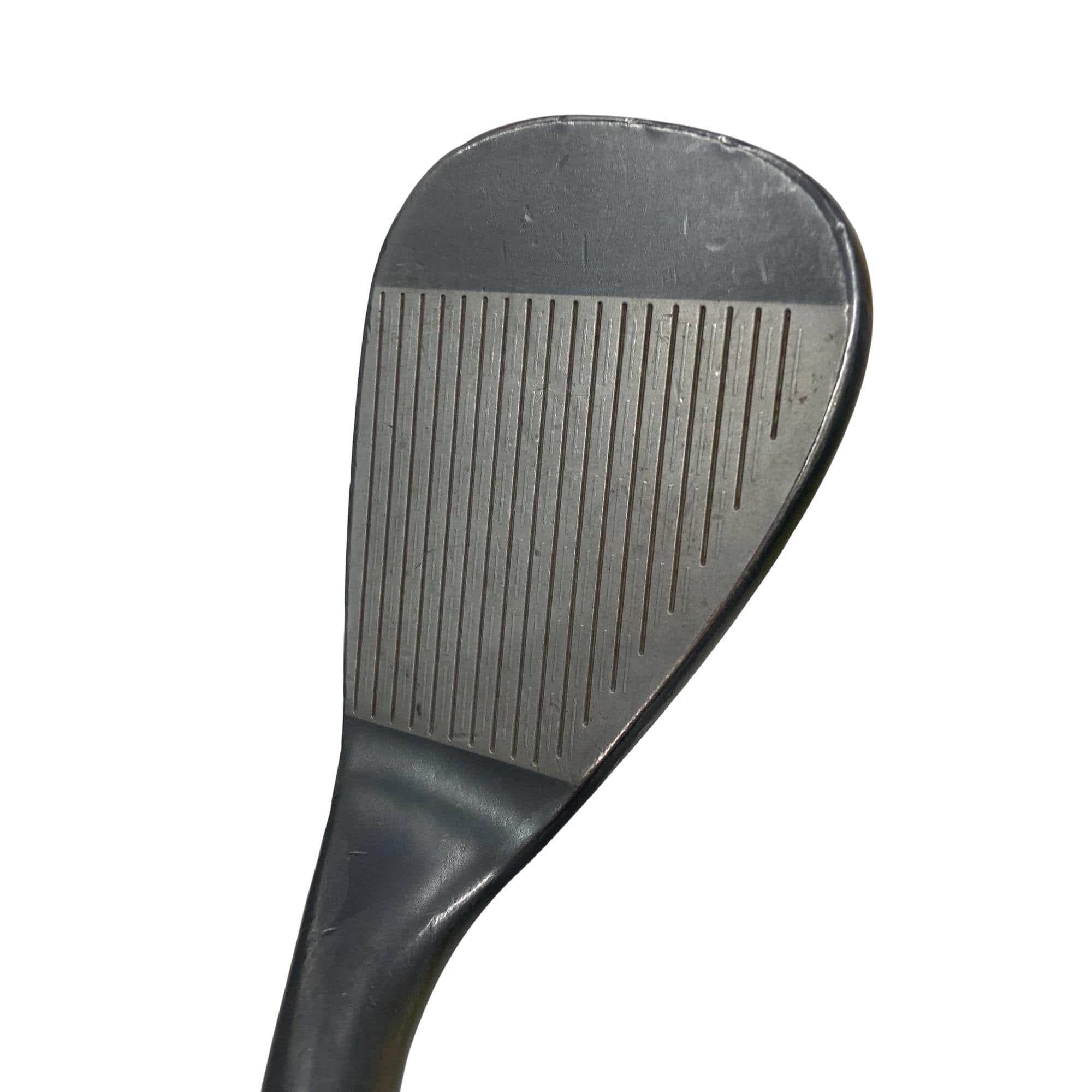 �s�����������@�l�������@�l�h�k�k�d�c�@�f�q�h�m�c�@�R�i�u���b�N�j�@�T�S°�^�P�P°