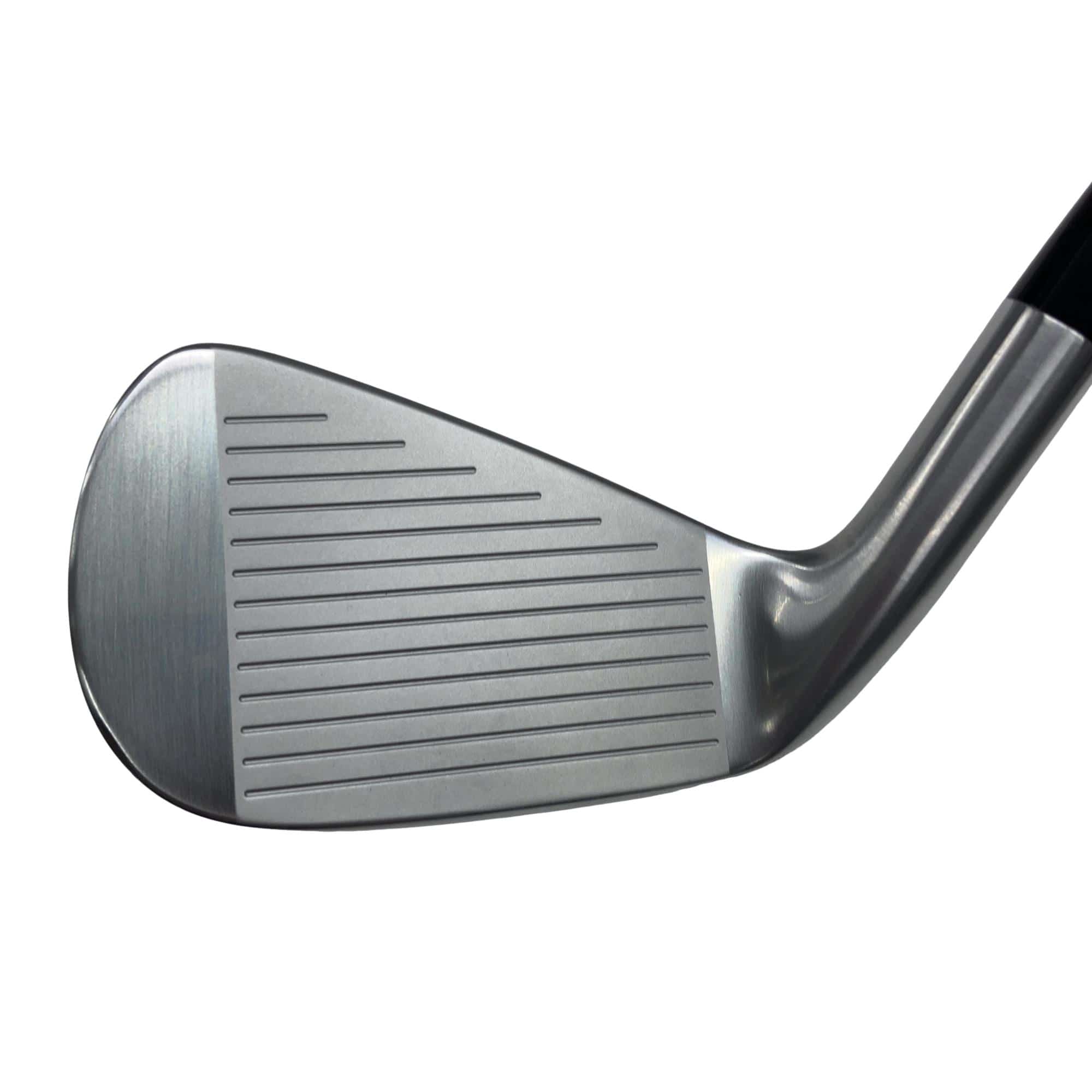 �a�q�h�c�f�d�r�s�n�m�d�@�Q�T�W�b�a�o�@�U�r�i���{���F�S�{�Z�b�g�j