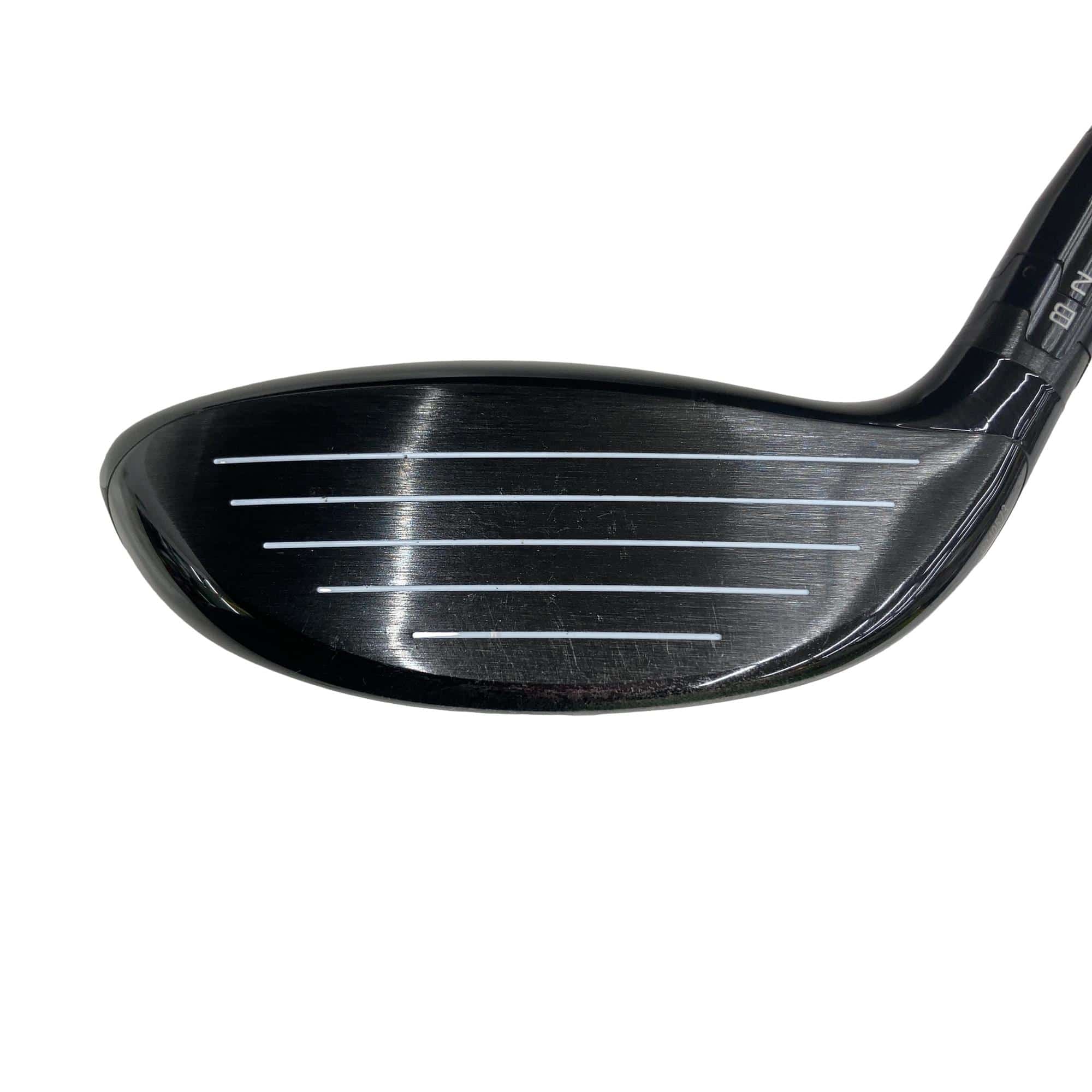 �s�r�q�P�@�P�W°