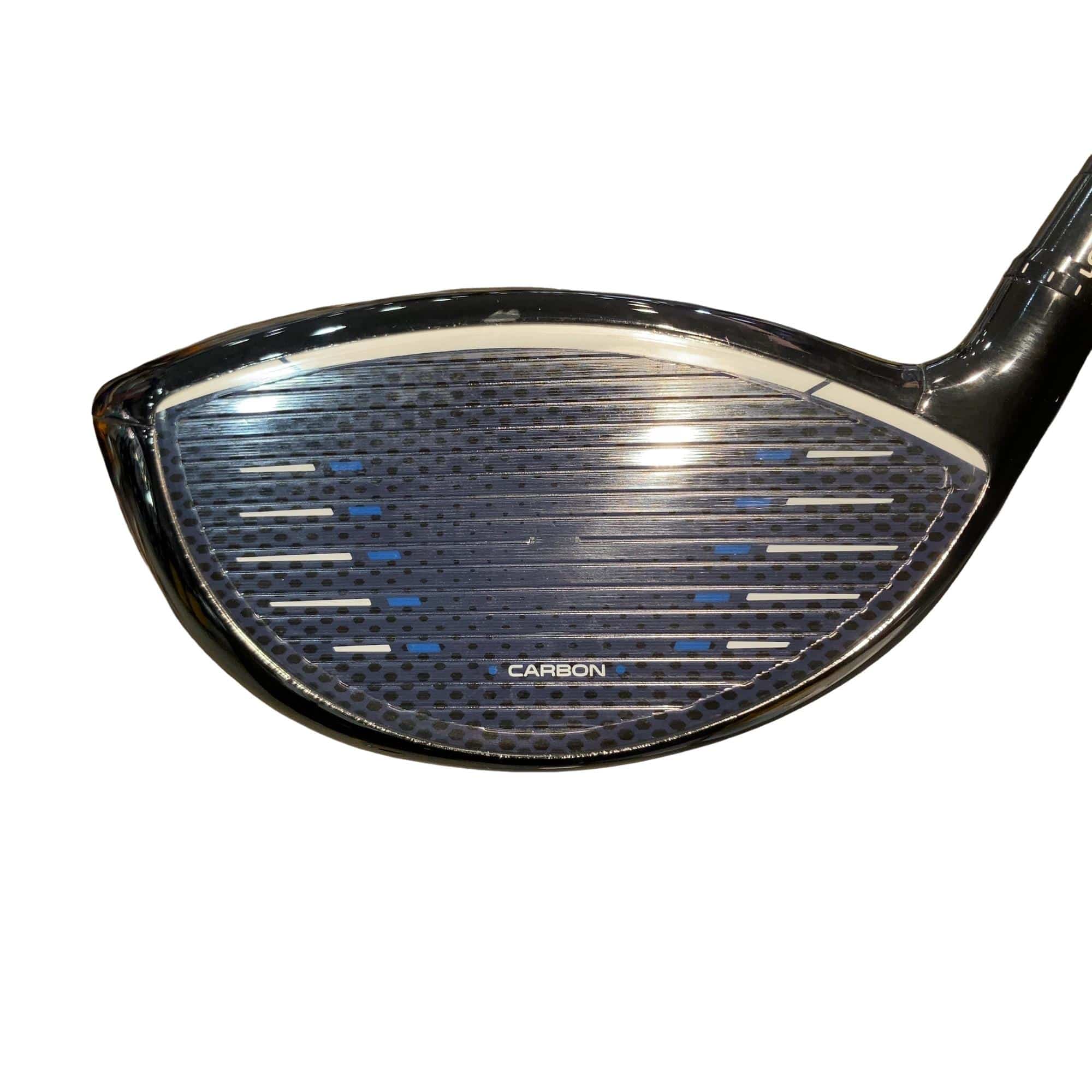 �p���P�O�@�P�O�D�T°