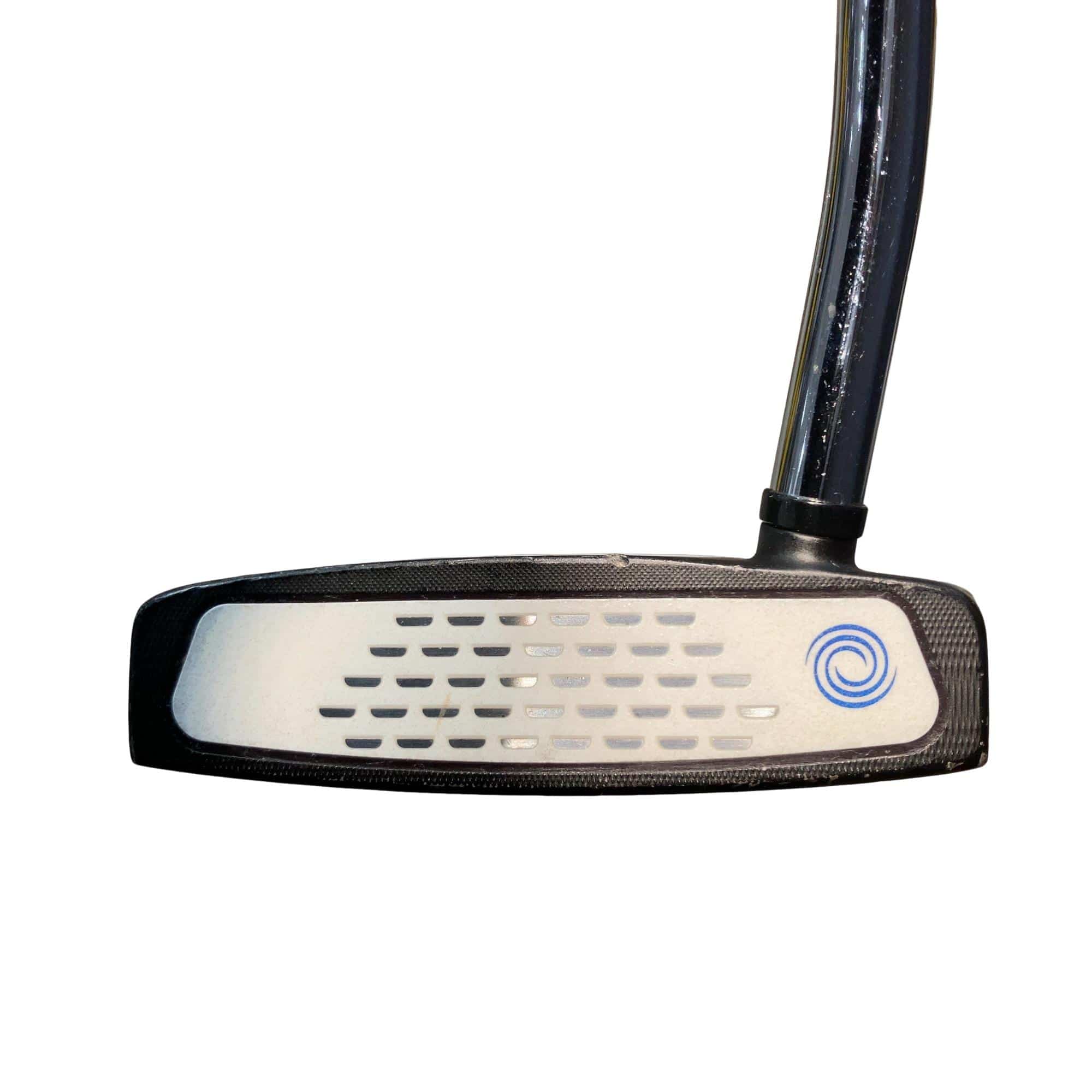 �Q�|�a�`�k�k�@�s�d�m�@�s�q�h�o�k�d�@�s�q�`�b�j�@�R�R�C���`