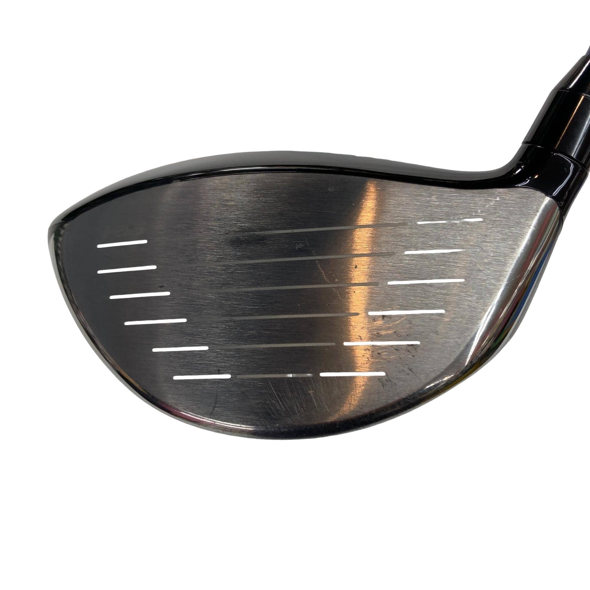 �q�r�i�Q�O�P�W�j�@�P�O�D�T°