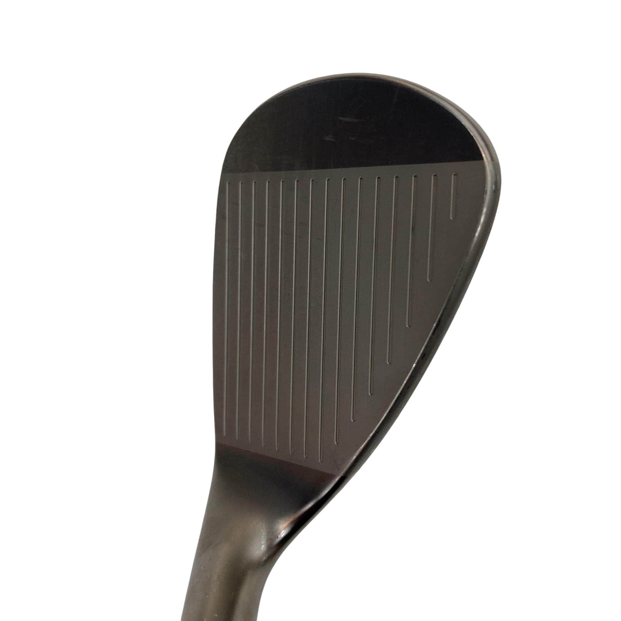 �l�����������@�r�Q�R�i�J�b�p�[�R�o���g�j�@�T�Q°�^�P�O°�r