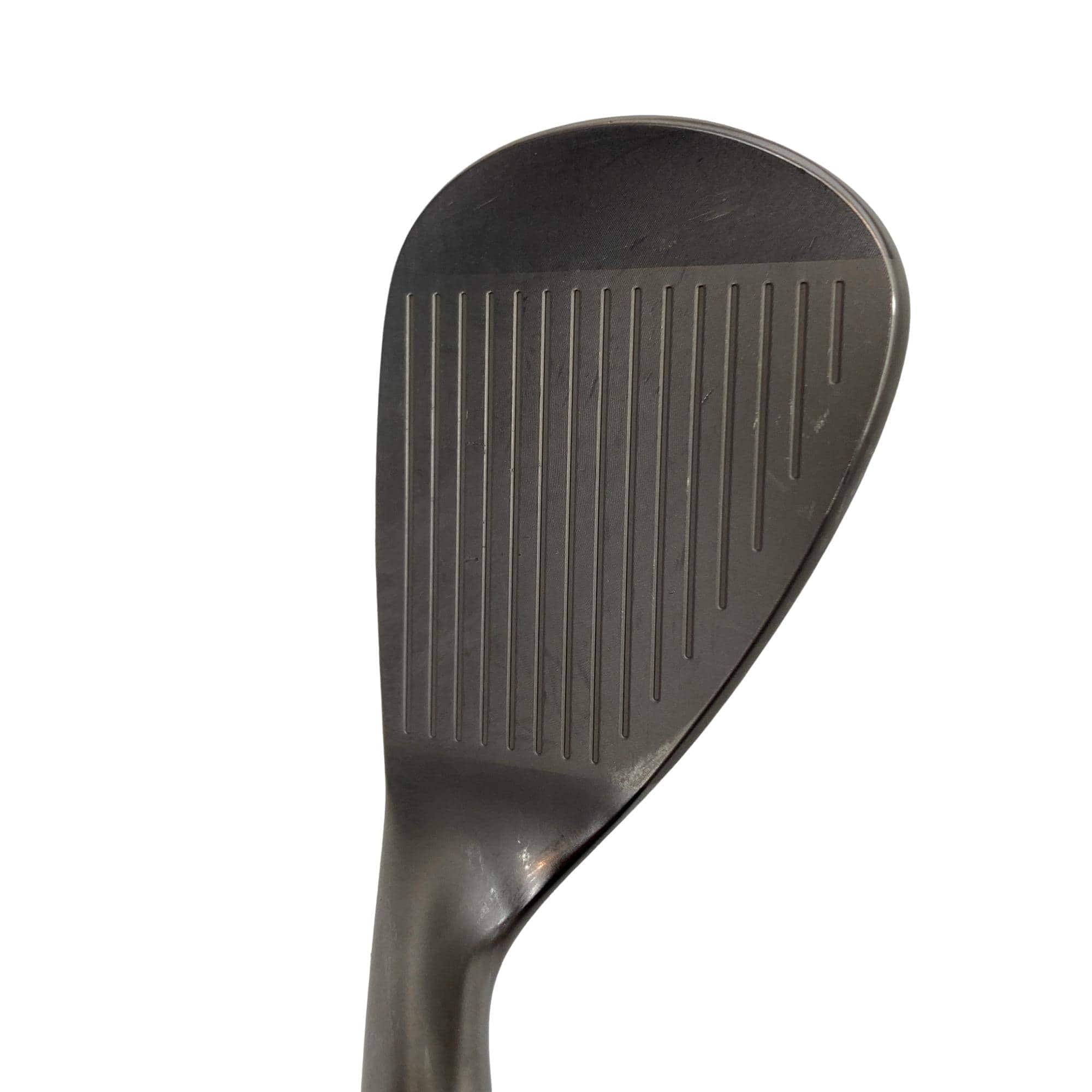 �l�����������@�r�Q�R�i�J�b�p�[�R�o���g�j�@�T�U°�^�P�O°�c