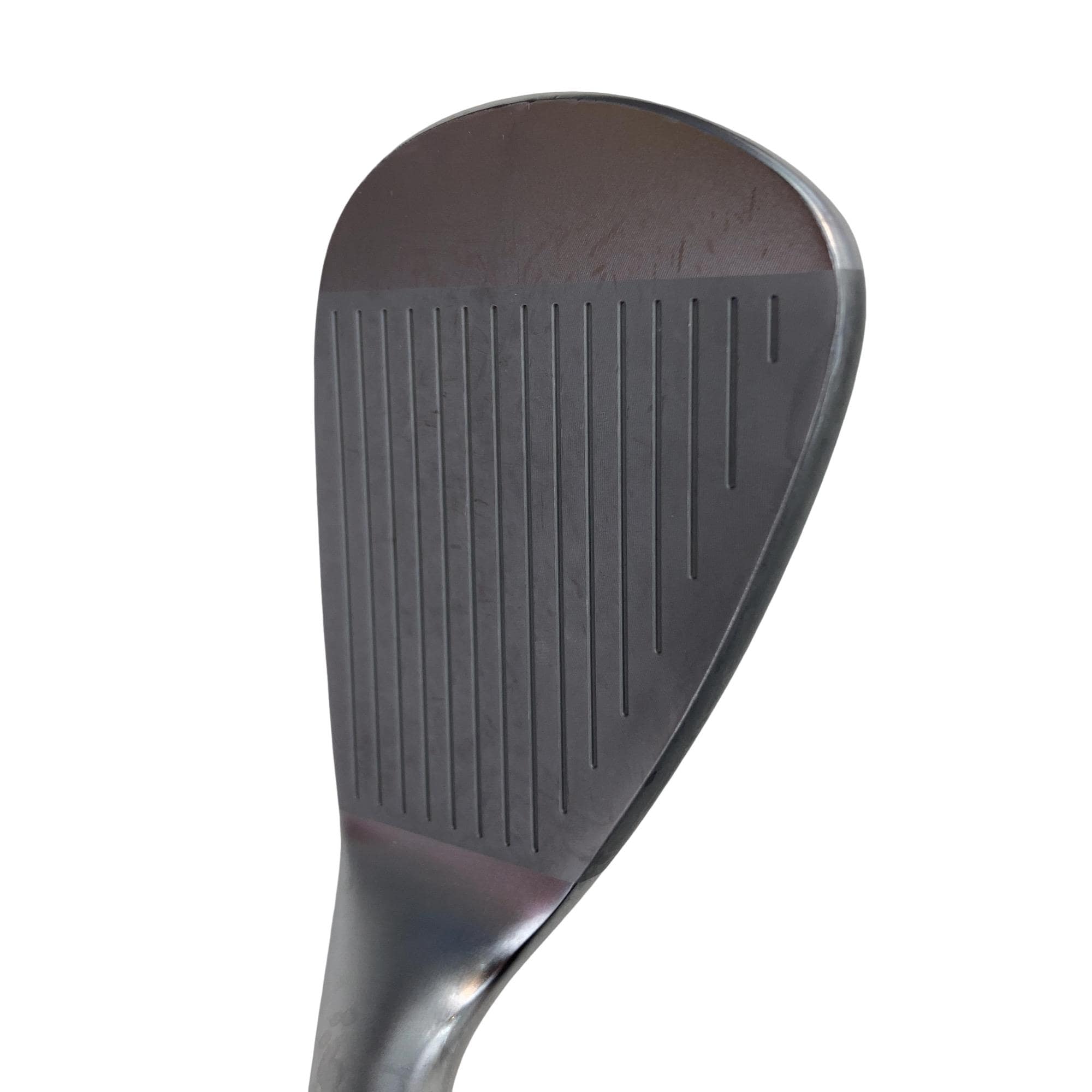 �l�����������@�r�Q�R�i�z���C�g�T�e���j�@�S�W°�^�P�O°�r