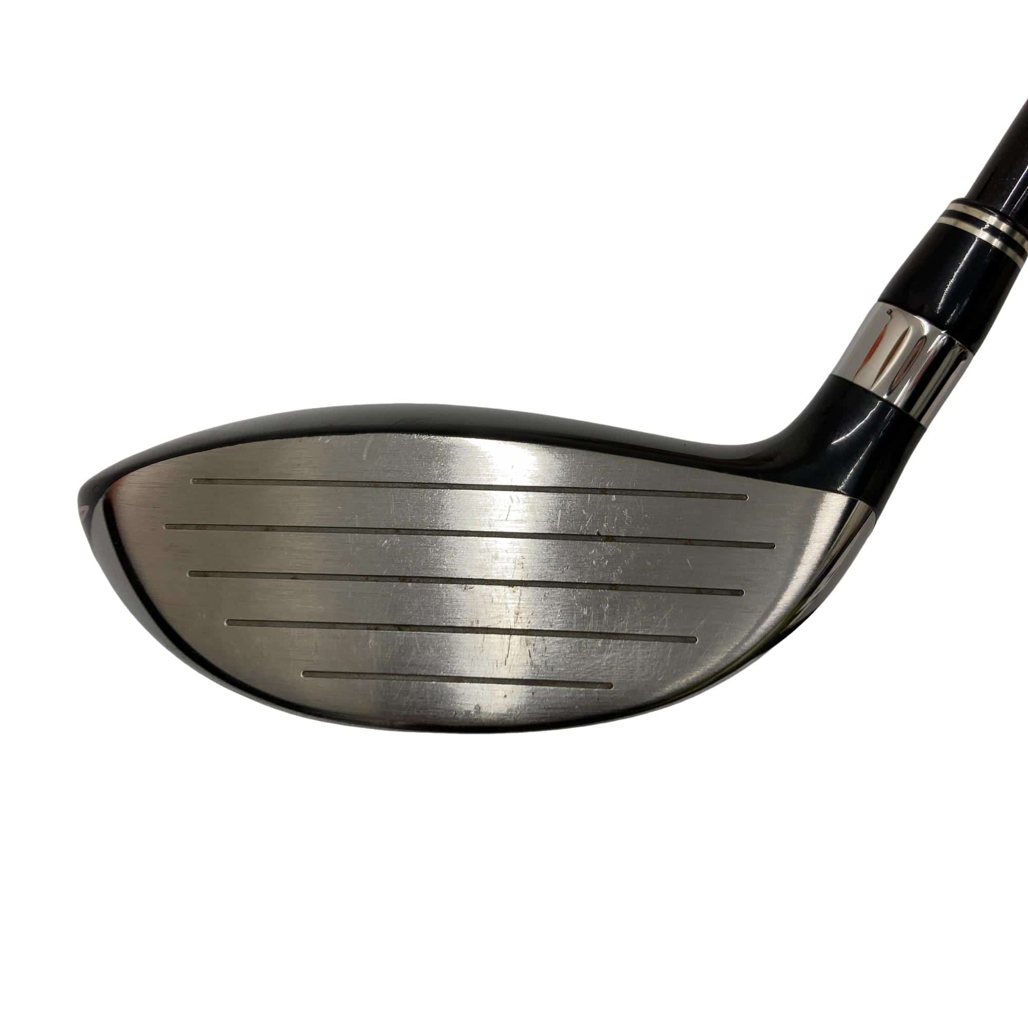 �s�n�t�q�r�s�`�f�d�@�w�|�c�q�h�u�d�@�f�q�i�Q�O�O�X�j�@�T�v