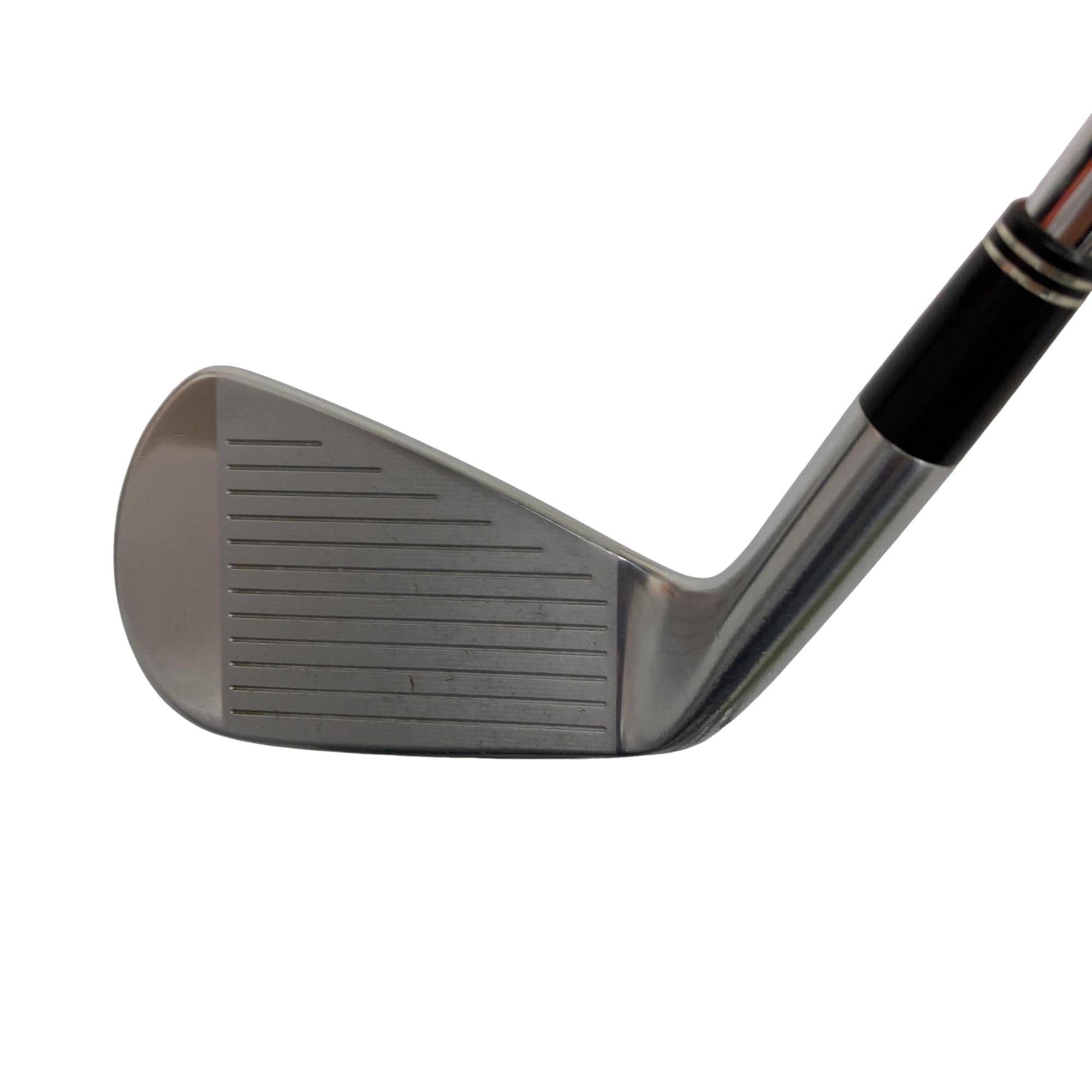 �r�q�h�w�n�m�@�y�T�S�T�@�@�U�r�i���{���F�U�{�Z�b�g�j