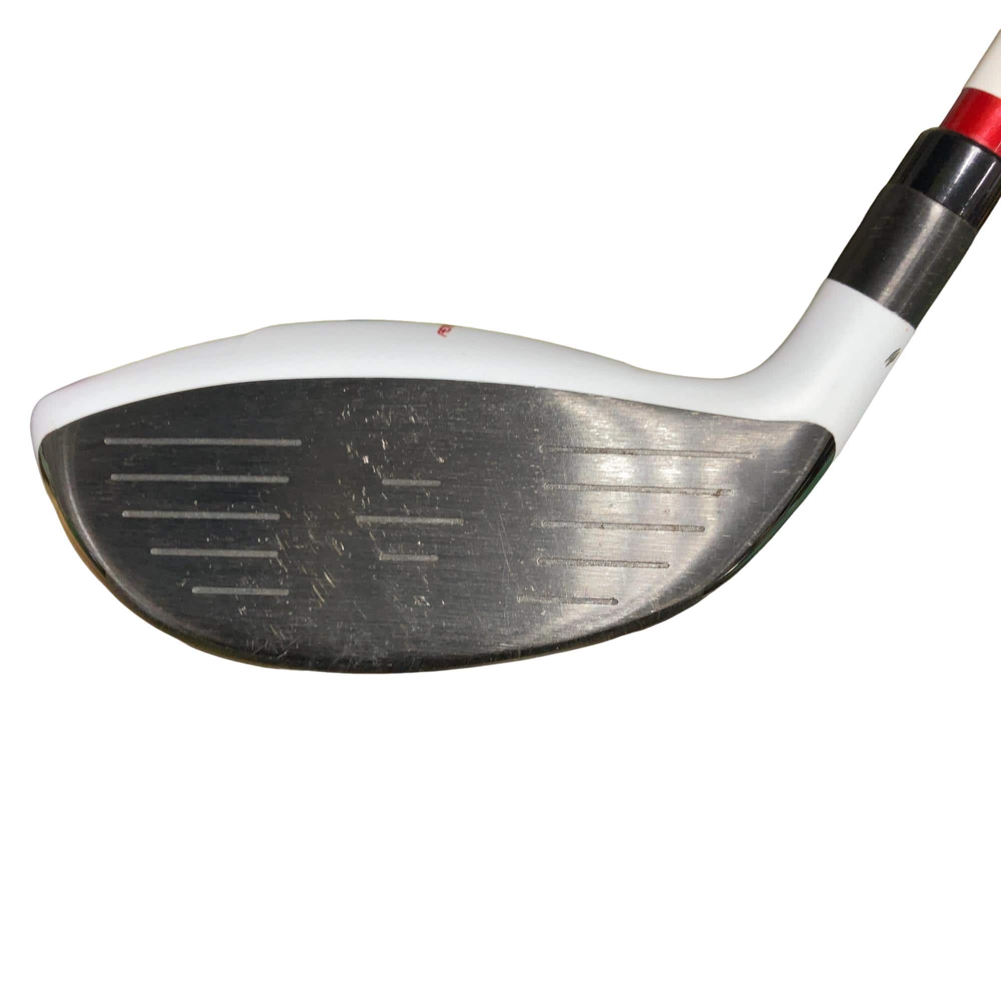 �`�d�q�n�@�a�t�q�m�d�q�@�R�v