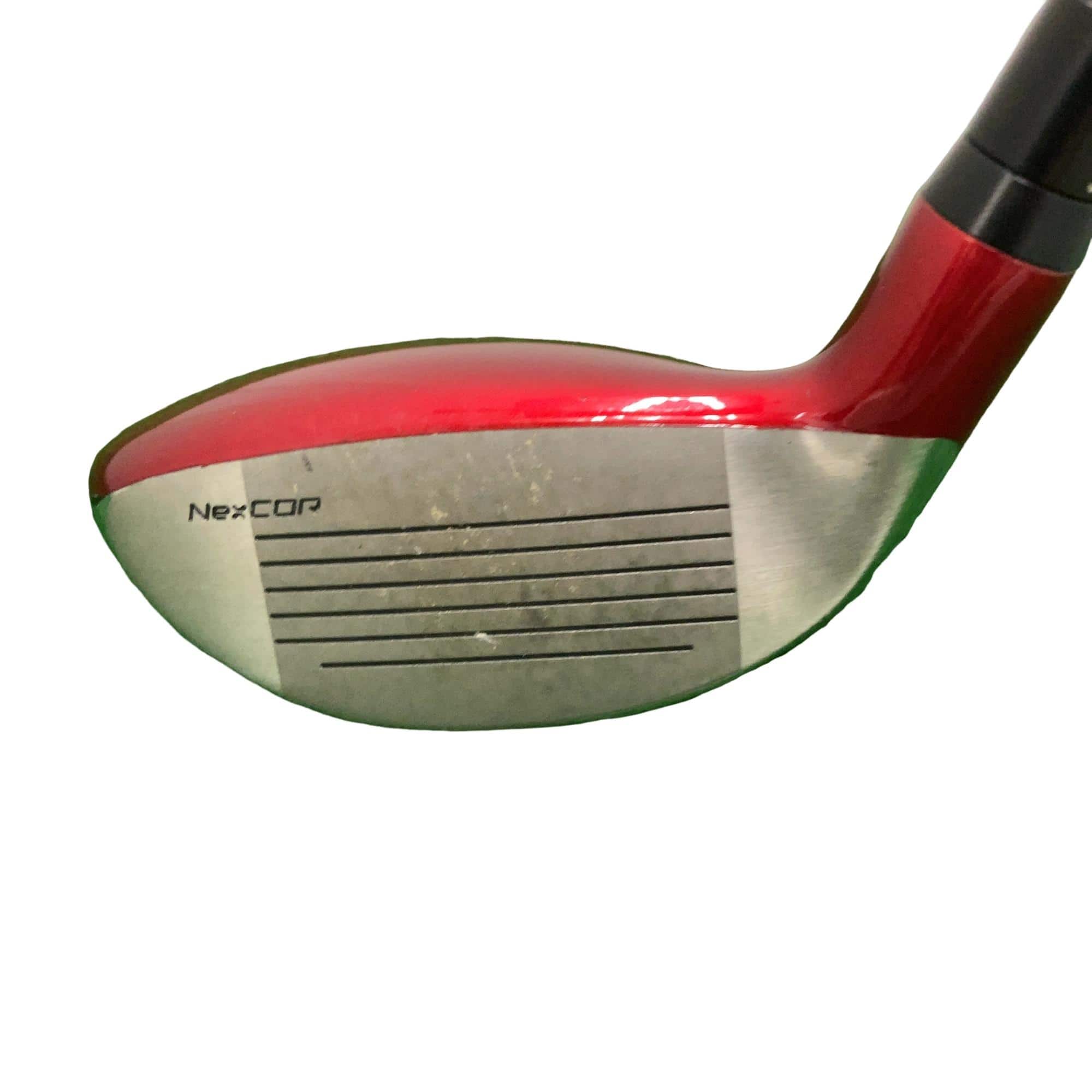 �u�q�Q�r�@�b�n�u�d�q�s�@�t�R