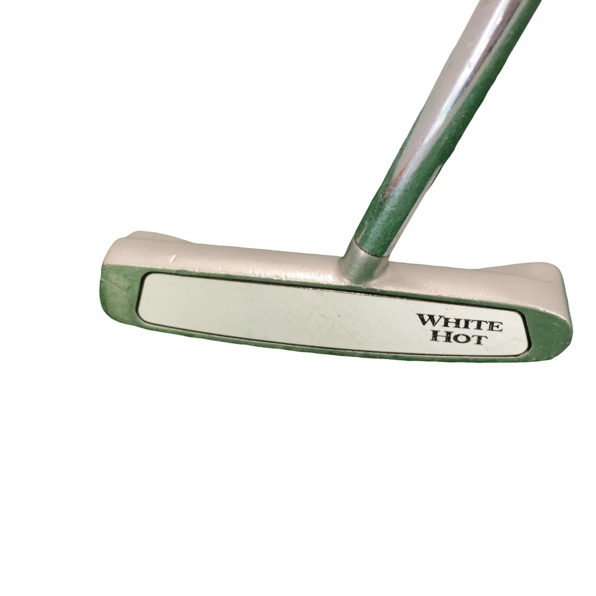 �v�g�h�s�d�@�g�n�s�@���Q�@�b�d�m�s�d�q�@�r�g�`�e�s�d�c�@�R�R�C���`