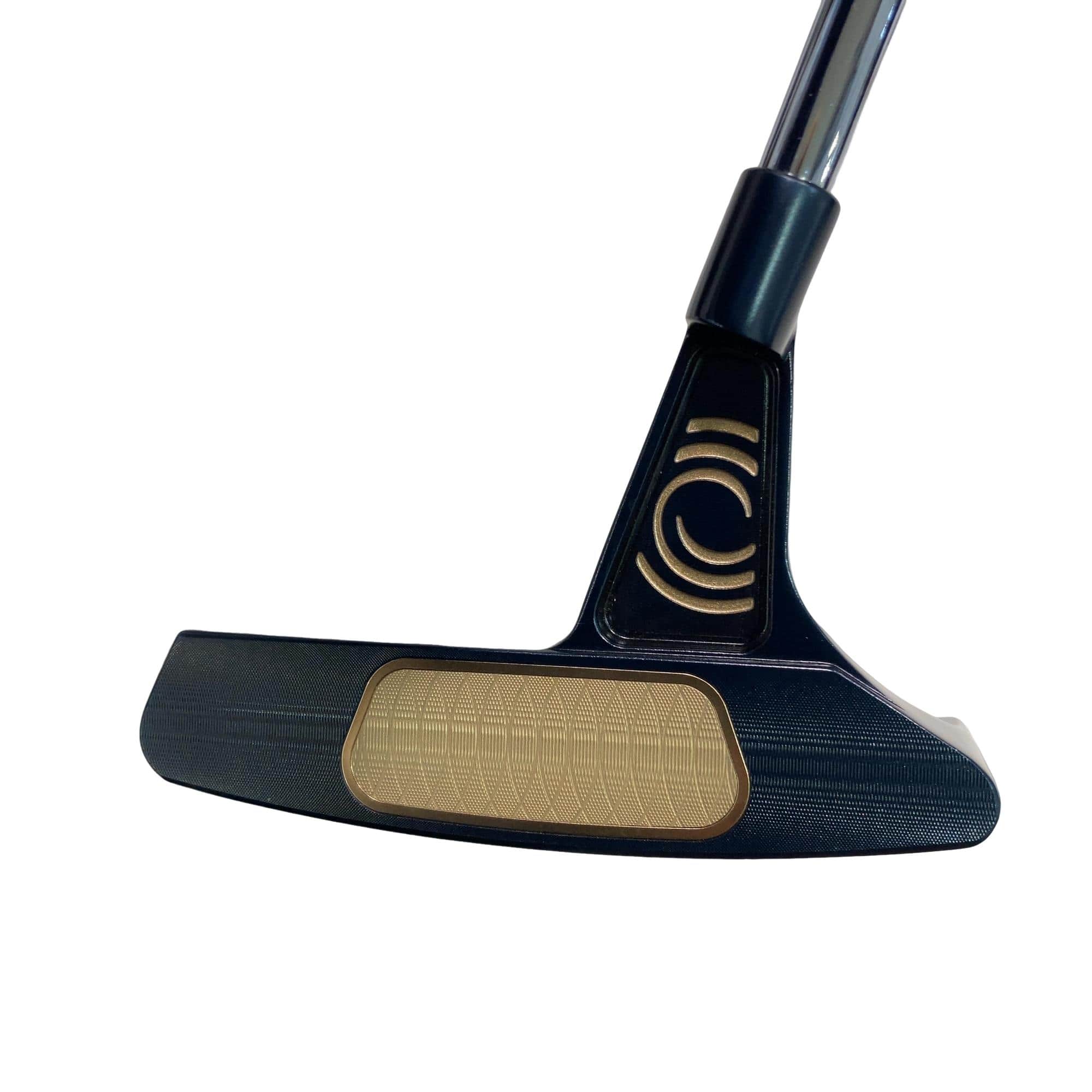 �`���|�n�m�d�E�l�h�k�k�d�c�@�s�q�h�|�a�d�`�l�@�c�n�t�a�k�d�@�v�h�c�d�@�s�@�b�r�@�R�S�C���`