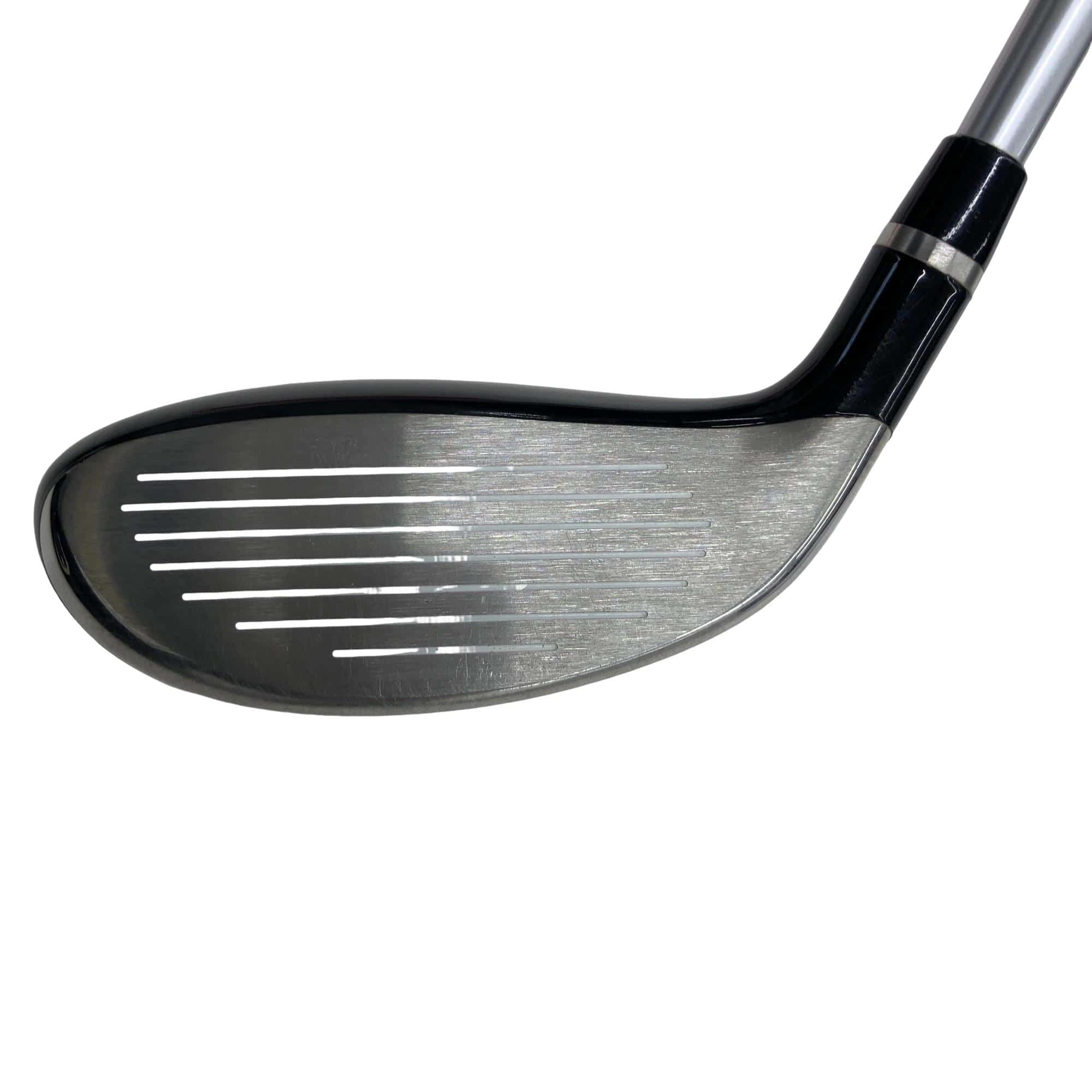 �q�l�w�i�Q�O�P�W�j�@�Q�Q°