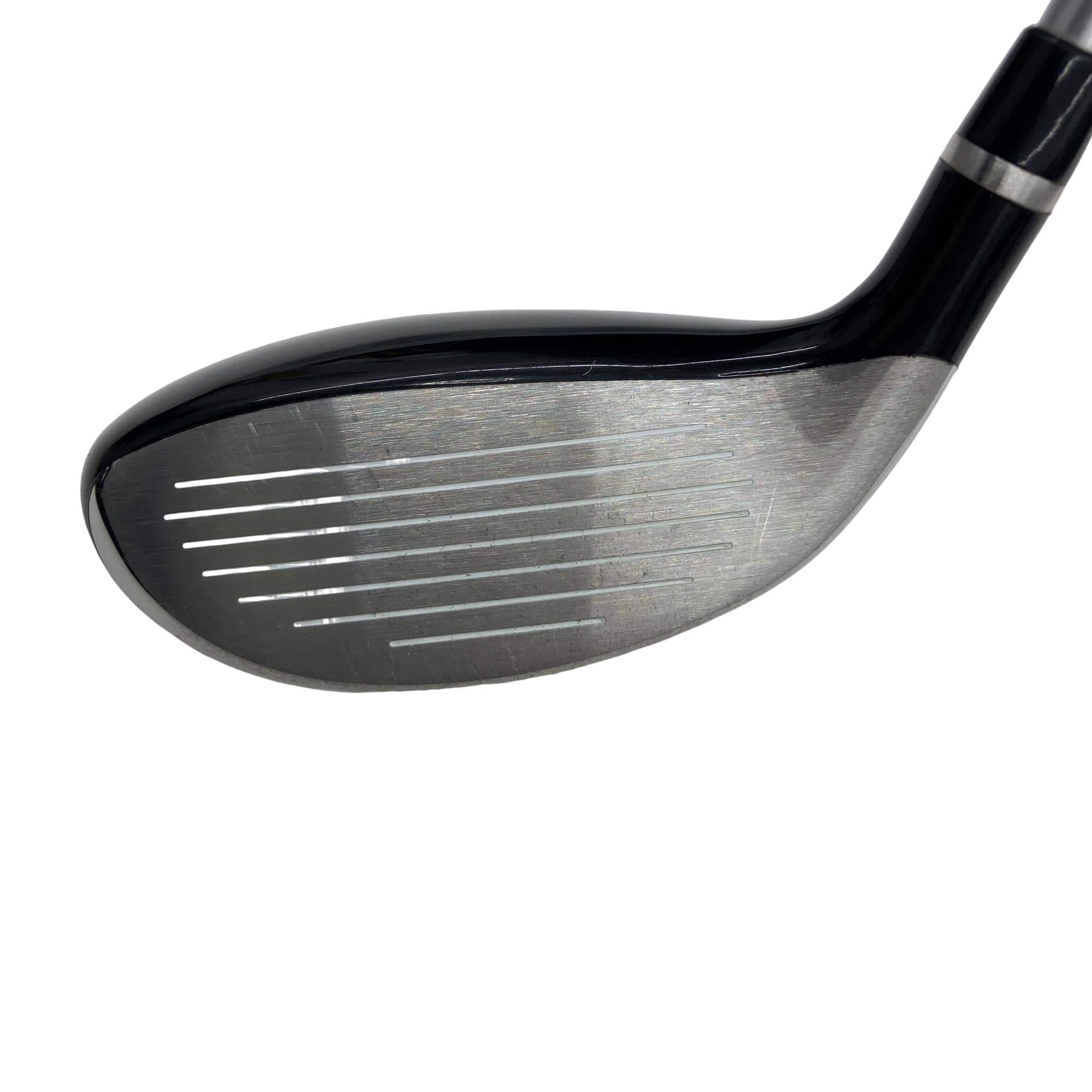 �q�l�w�i�Q�O�P�W�j�@�Q�T°