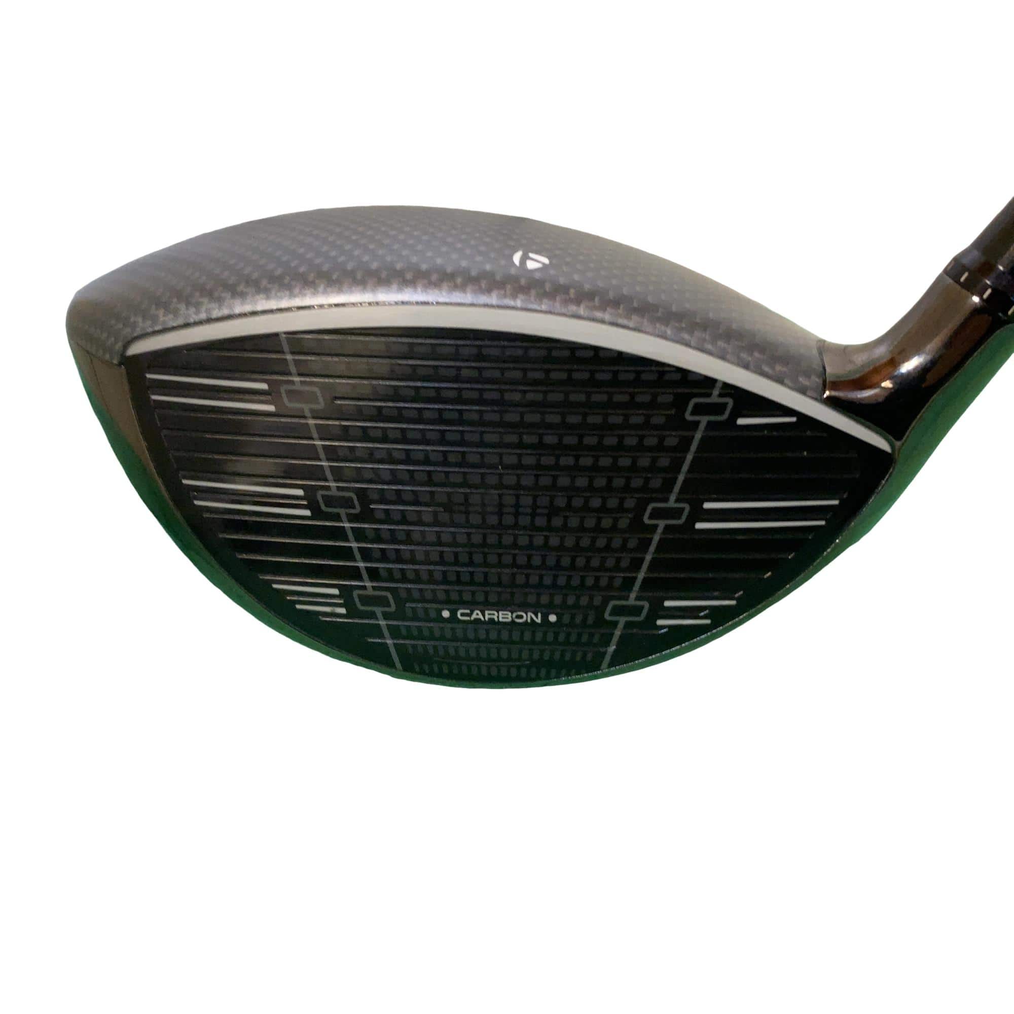 �p���R�T�@�@�X°