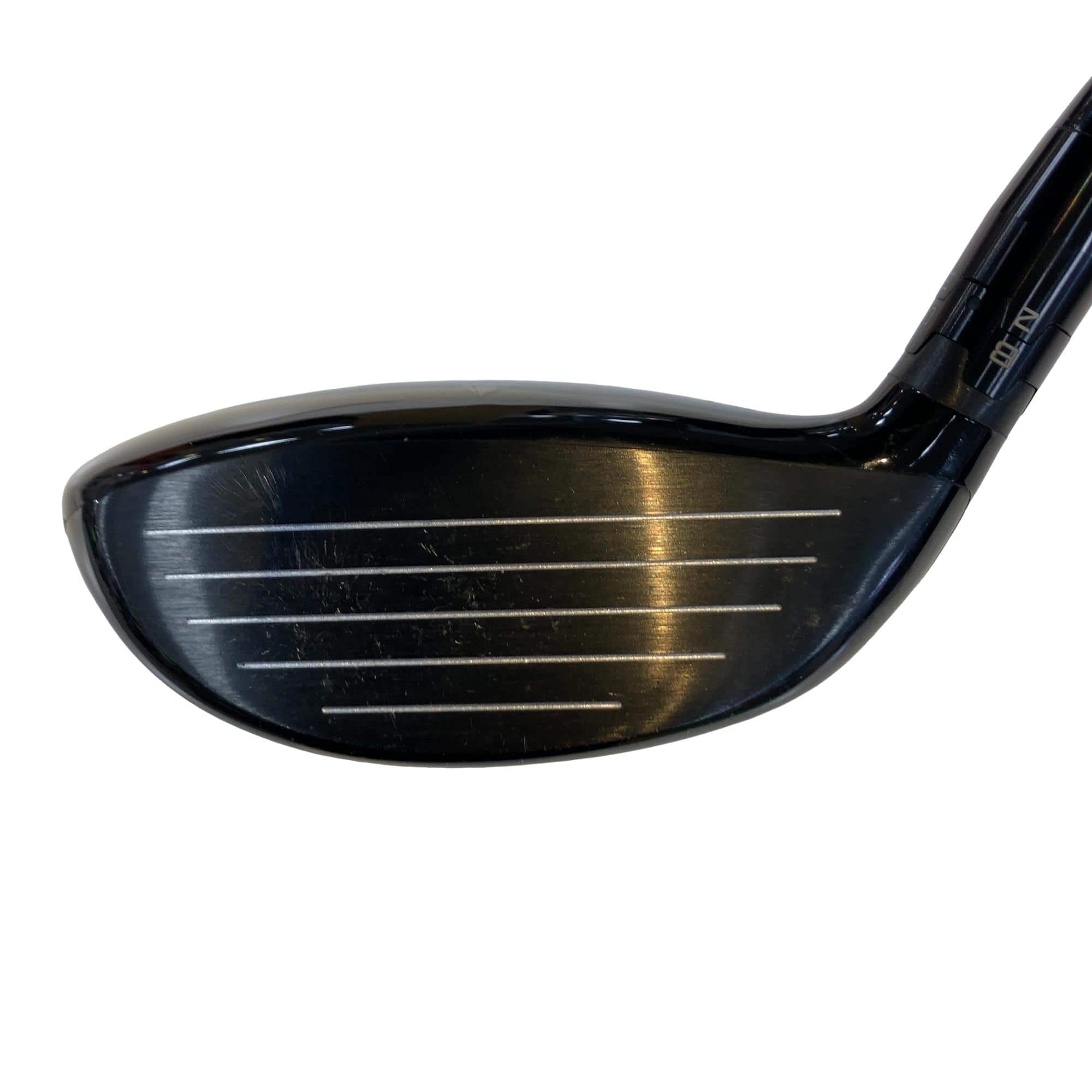 �s�r�Q�@�P�T°