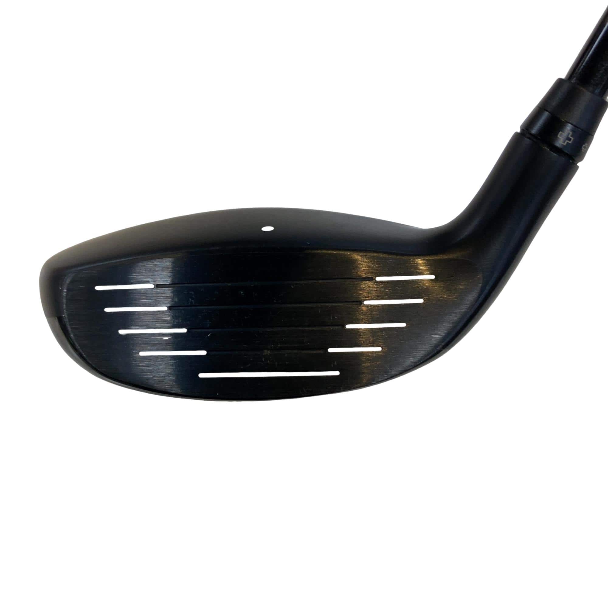 �f�S�R�O�@�l�`�w�@�T�v