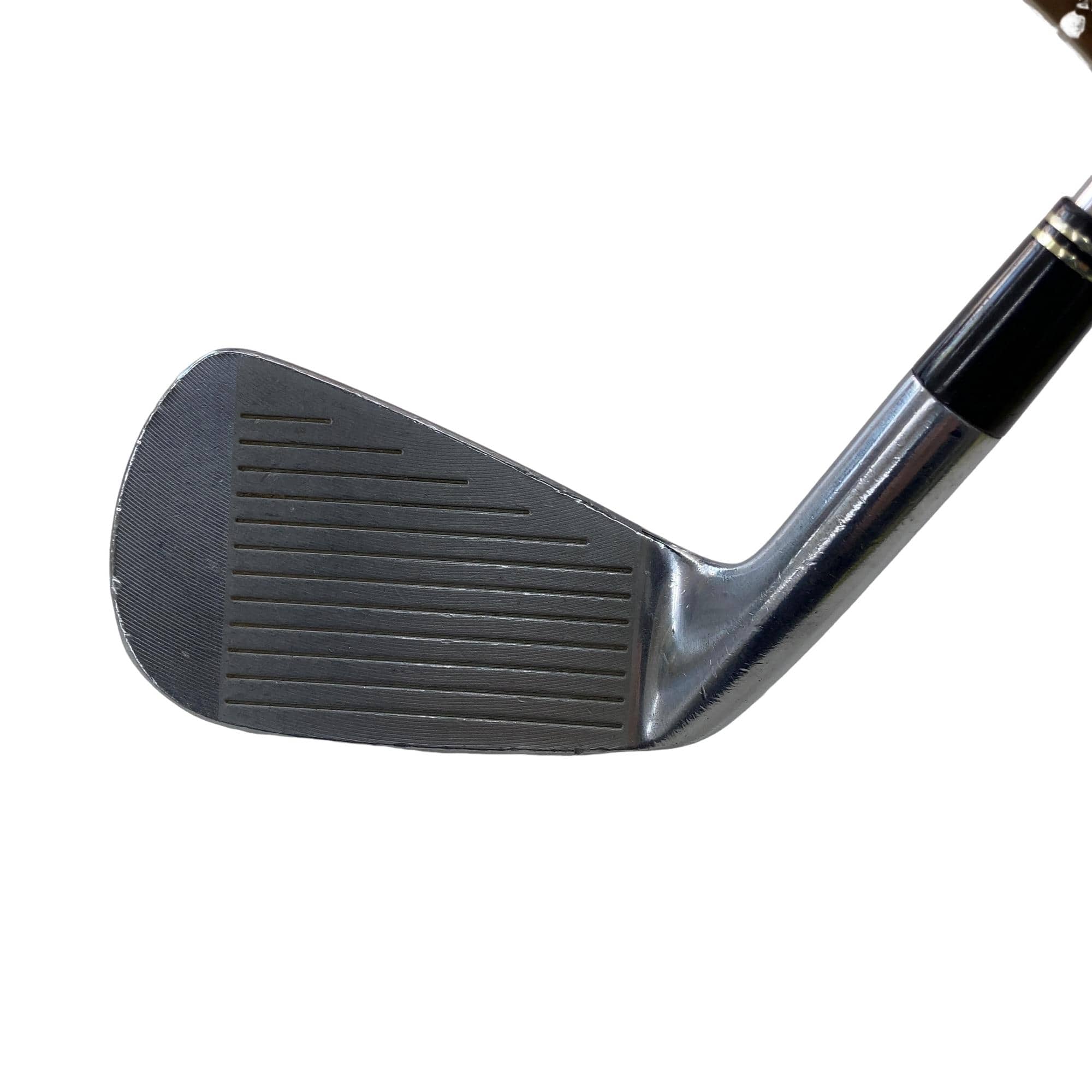 �r�q�h�w�n�m�@�y�q�|�U�O�O�@�@�U�r�i���{���F�U�{�Z�b�g�j