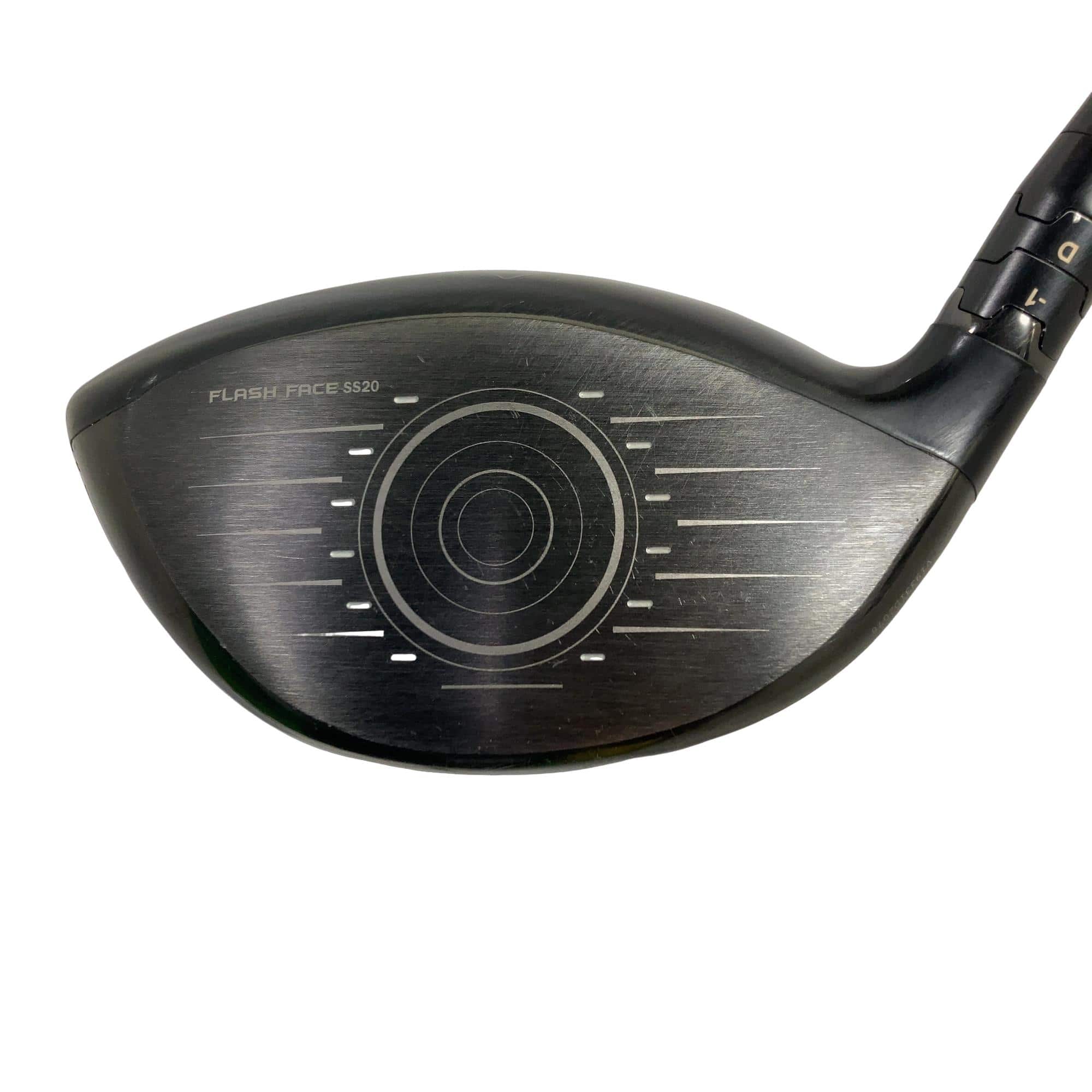 �l�`�u�q�h�j�@�P�O�D�T°