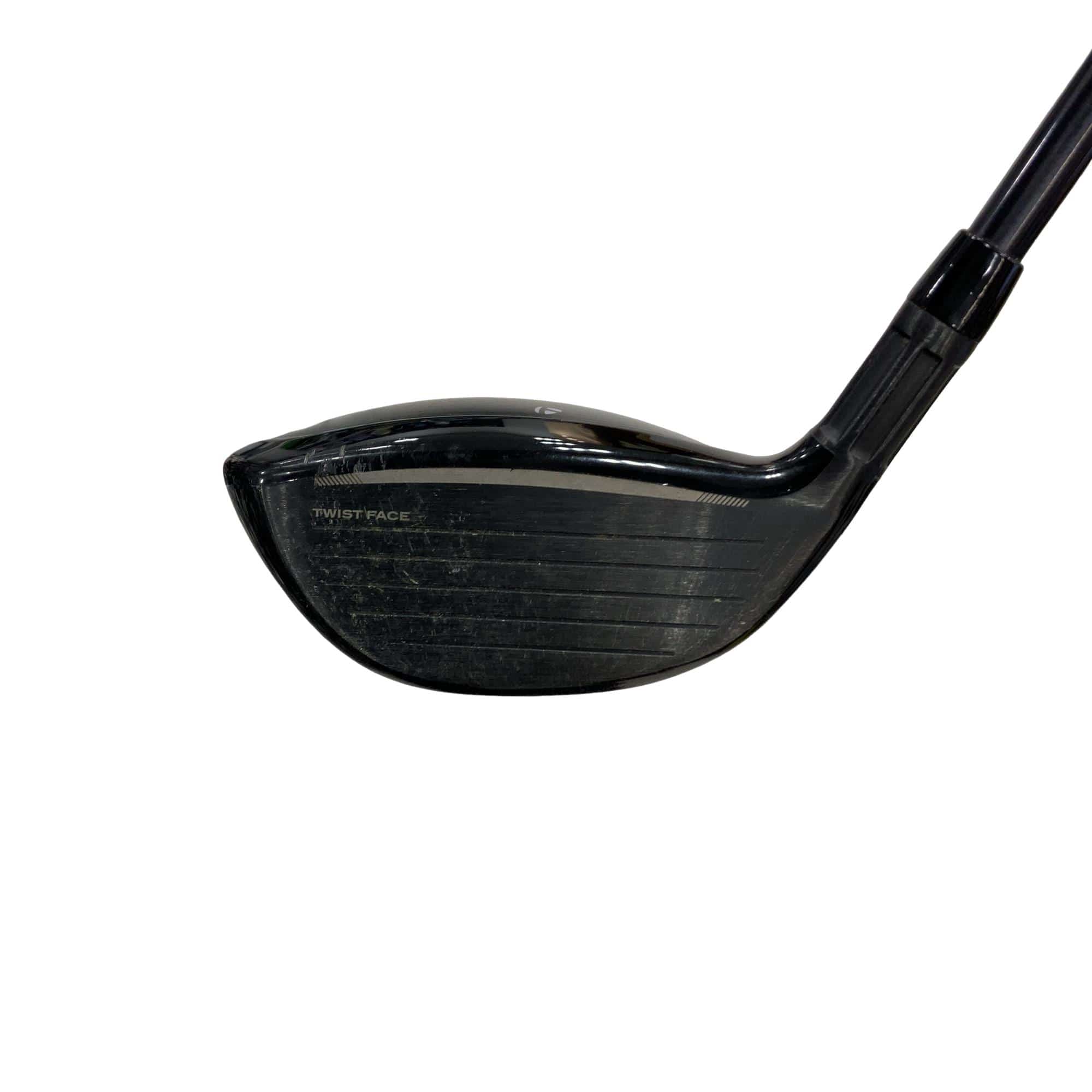 �r�s�d�`�k�s�g�@�T�v