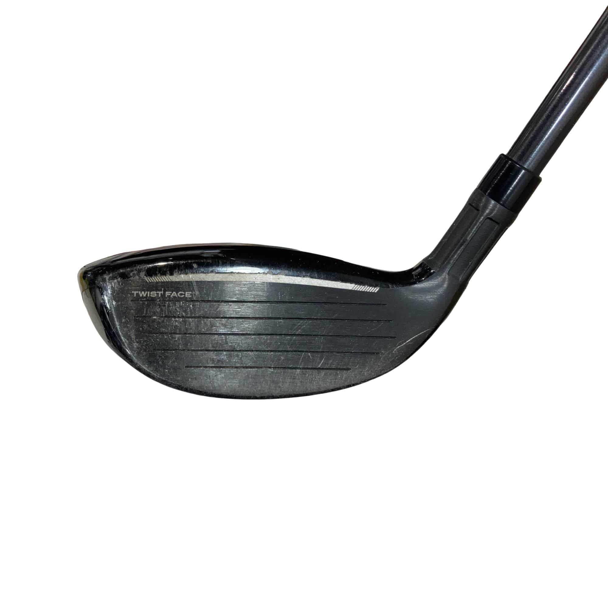 �r�s�d�`�k�s�g�@�t�T