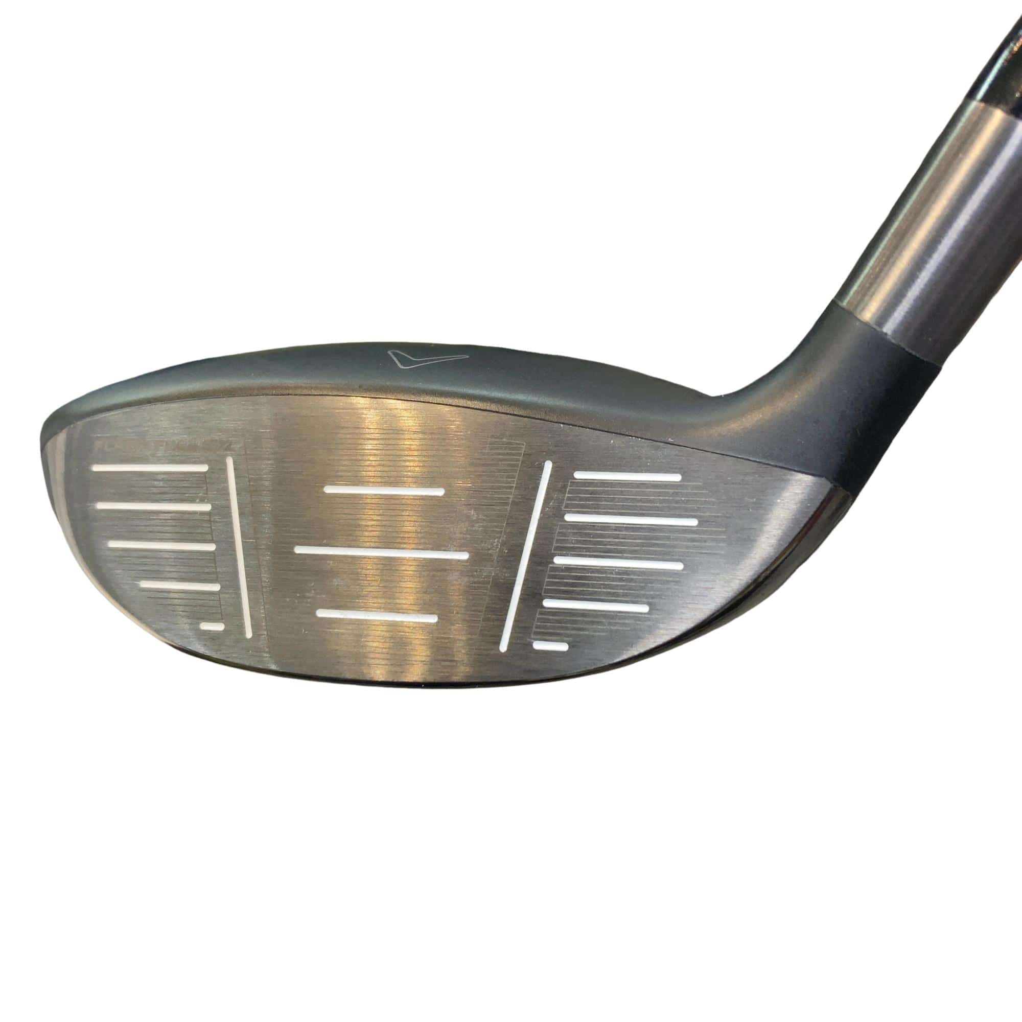 �q�n�f�t�d�@�r�s�@�l�`�w�@�@�T�v