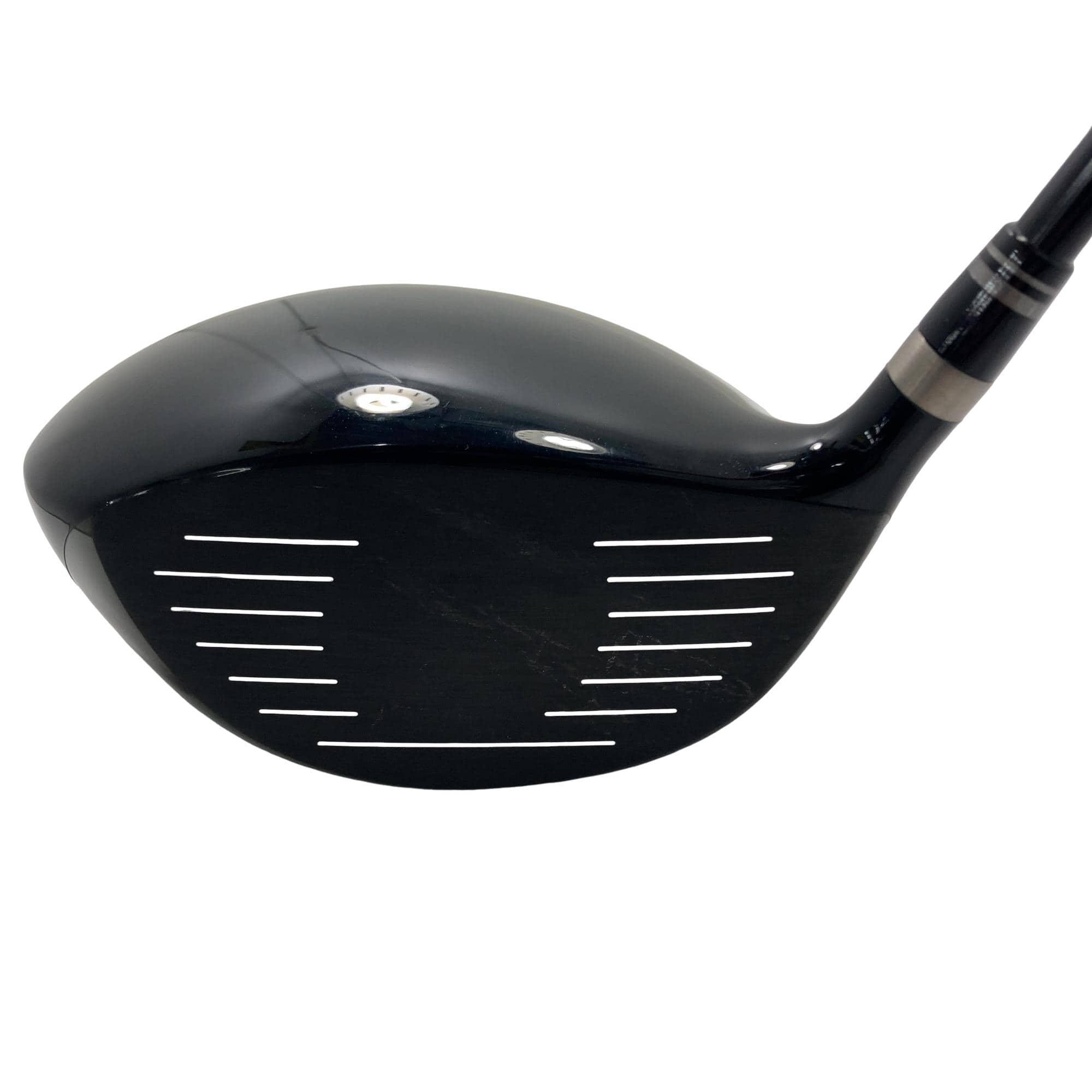 �l�`�w�h�l�`�@�h�h�h�@�s�x�o�d�|�c�@�P�O�D�T°