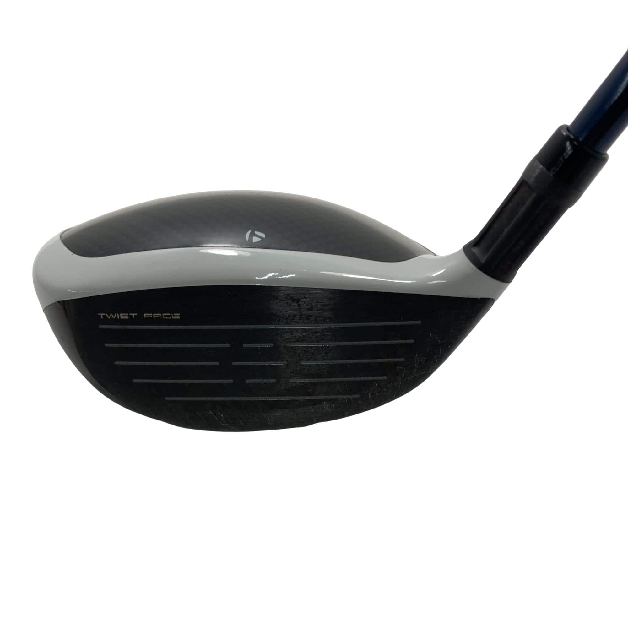 �r�h�l�Q�@�l�`�w�@�R�v�@�t�r�`