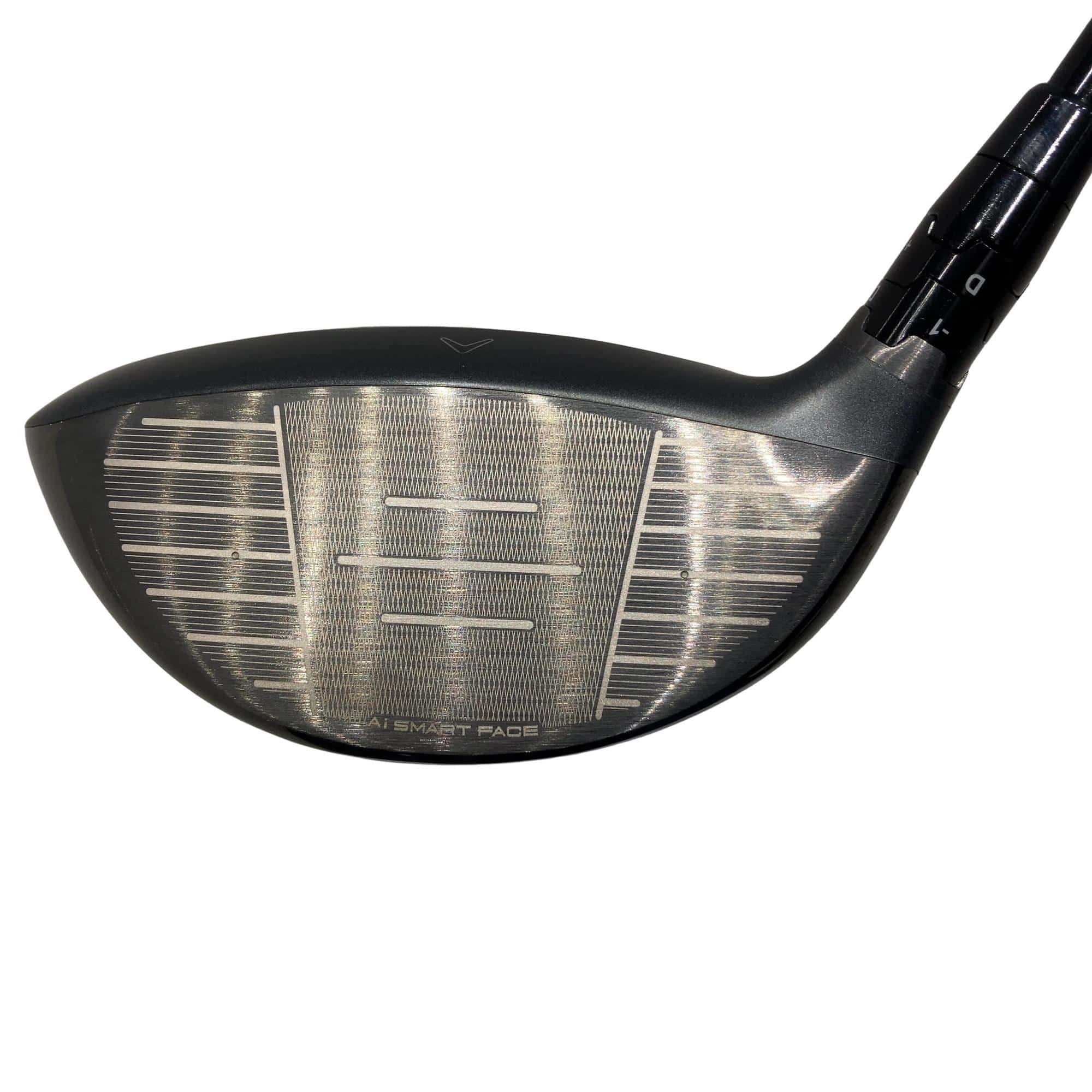 �o�`�q�`�c�x�l�@�`���@�r�l�n�j�d�@�s���@�R�S�O�@�l�h�m�h�@�P�P�D�T°