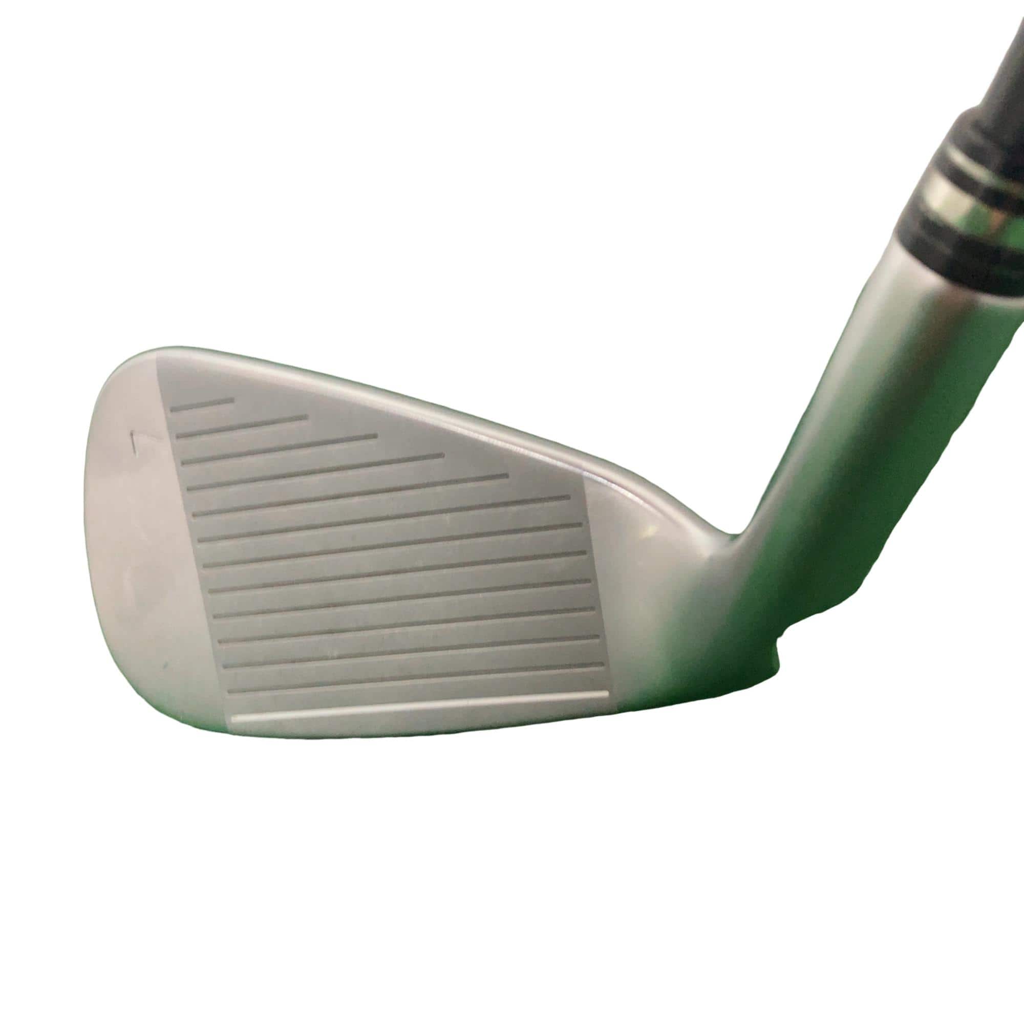 �f�S�R�O�@�@�X�r�i���{���F�V�{�Z�b�g�j