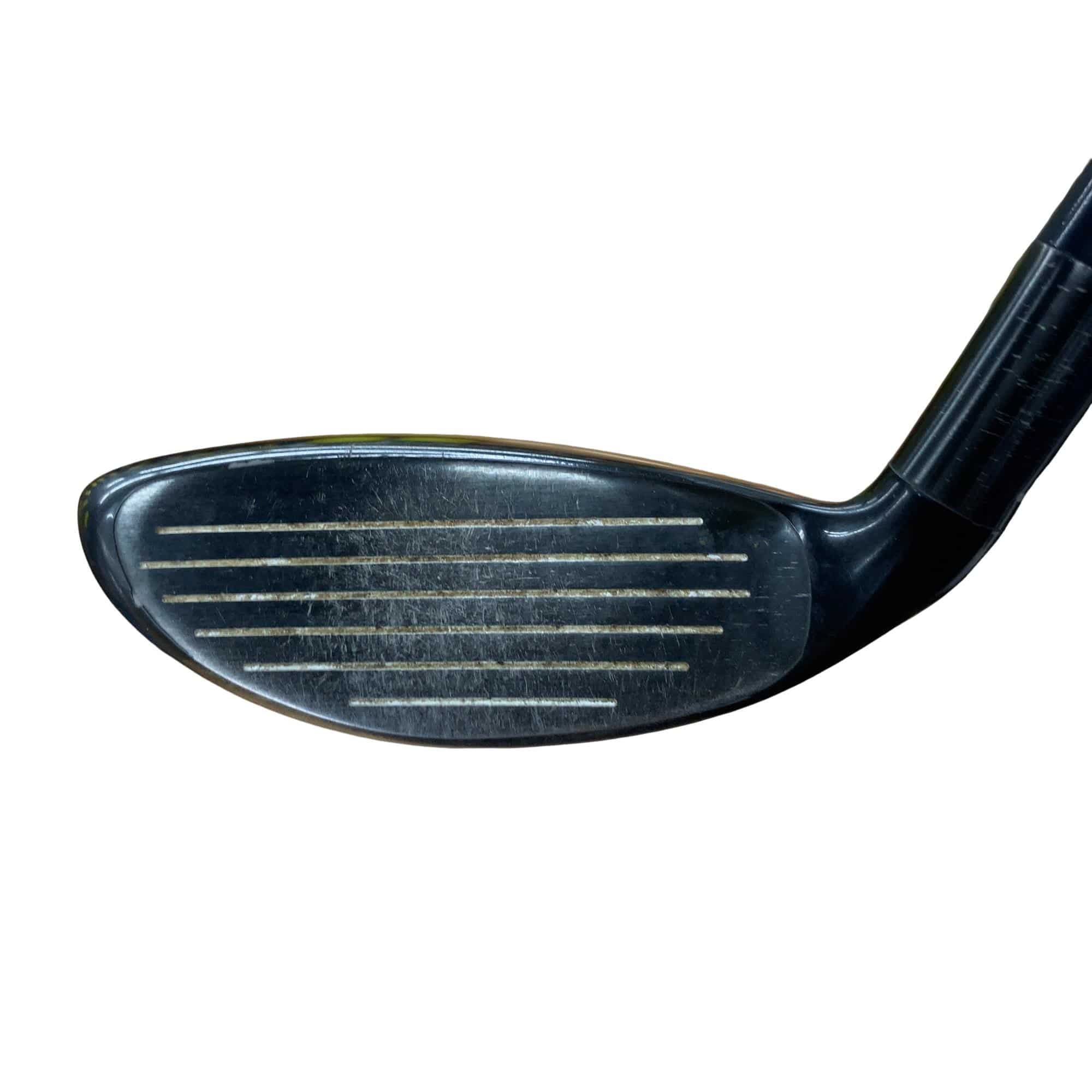 �w�@�g�n�s�@�t�S