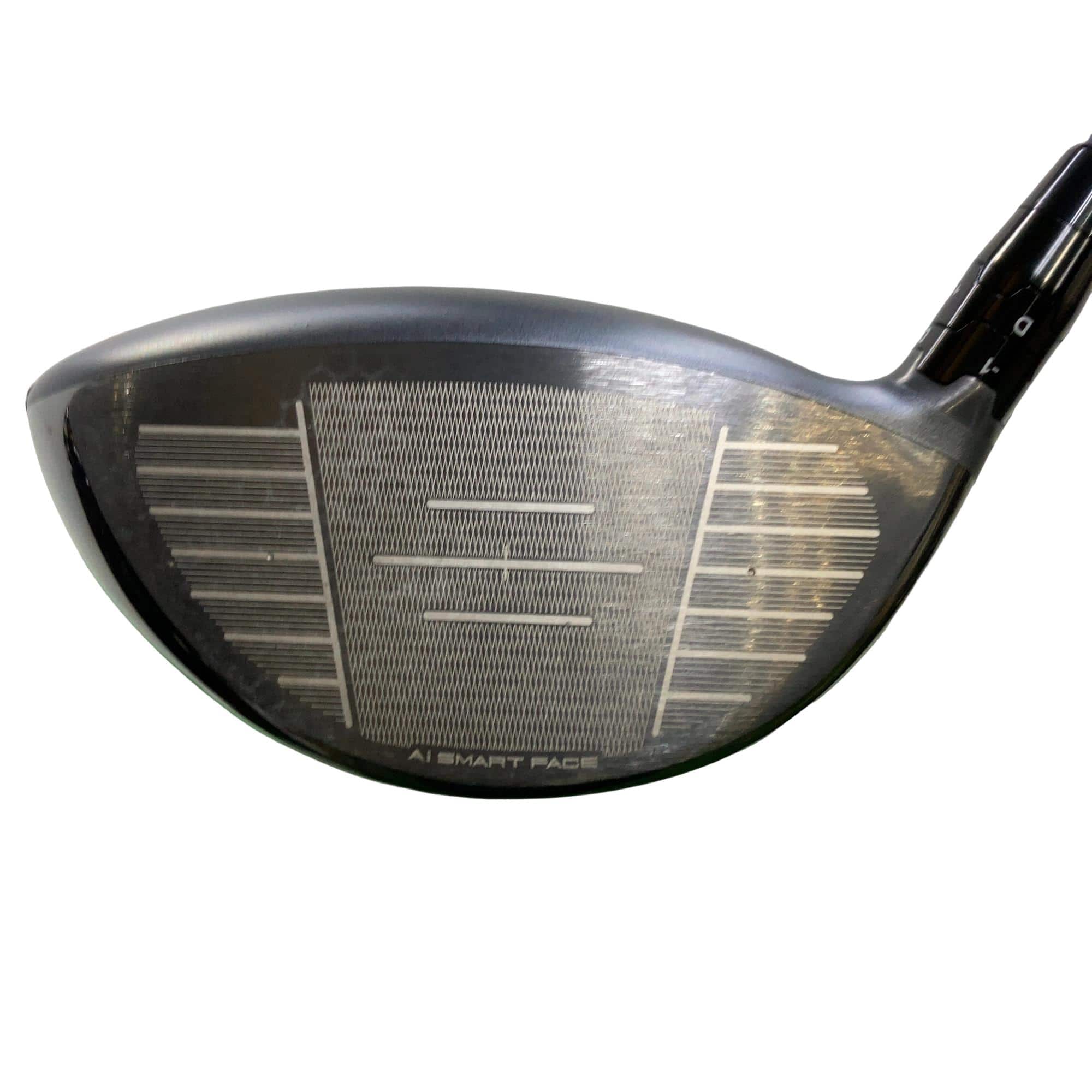 �o�`�q�`�c�x�l�@�`���@�r�l�n�j�d�@�������r�@�c�A�[�o�[�W�����i�b�d����j�@�P�O�D�T°