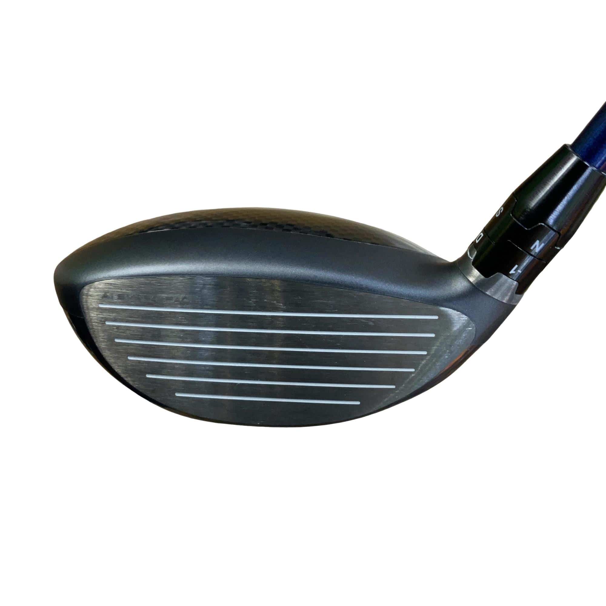 �o�`�q�`�c�x�l�@�`���@�r�l�n�j�d�@�������@�R�v