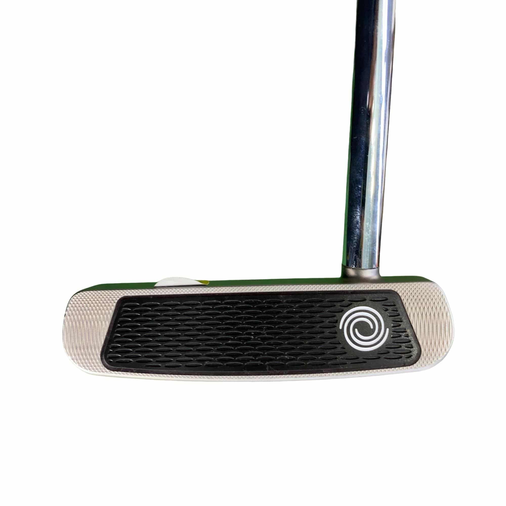 �g�h�f�g�v�`�x�@�P�O�P�@���T�@�R�S�C���`